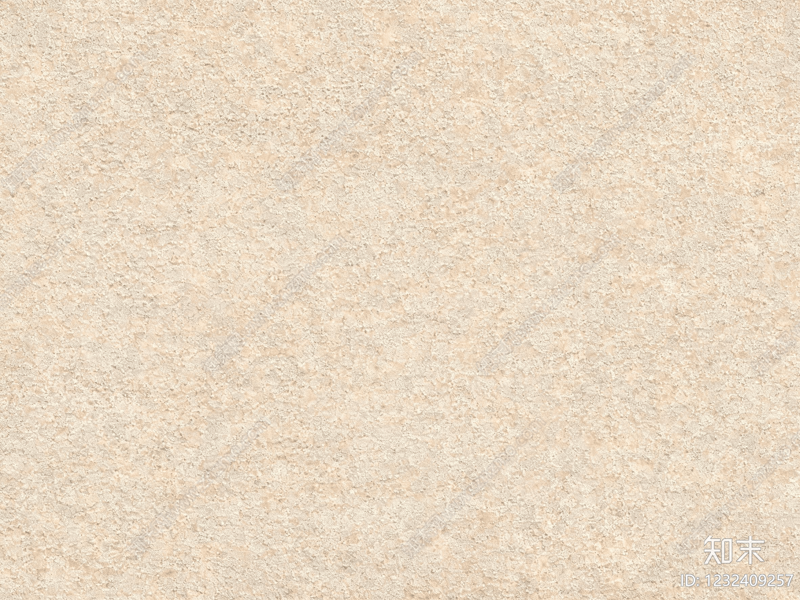 真石漆贴图下载【ID:1232409257】