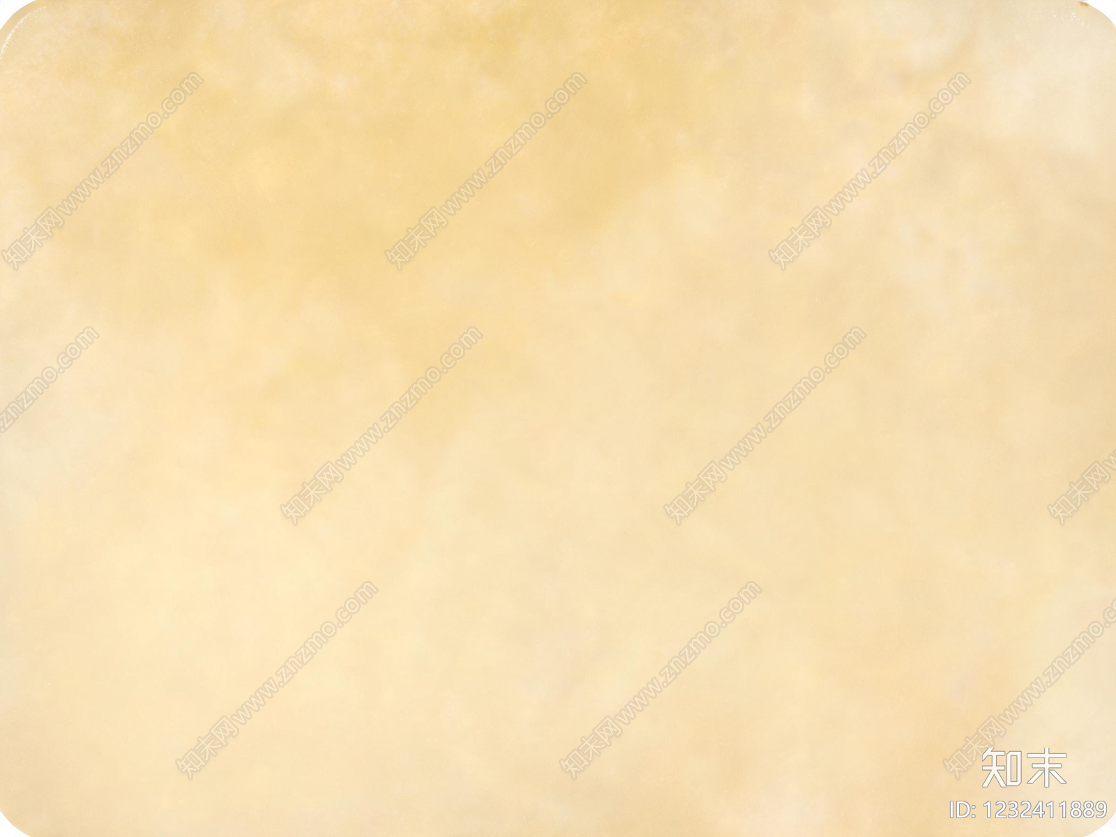 灯膜/灯罩高清贴图材质