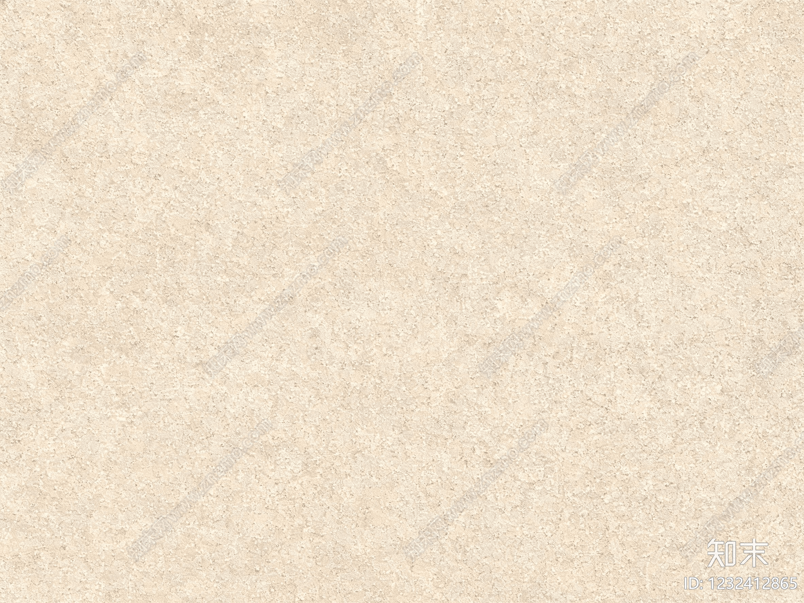 硅藻泥贴图下载【ID:1232412865】