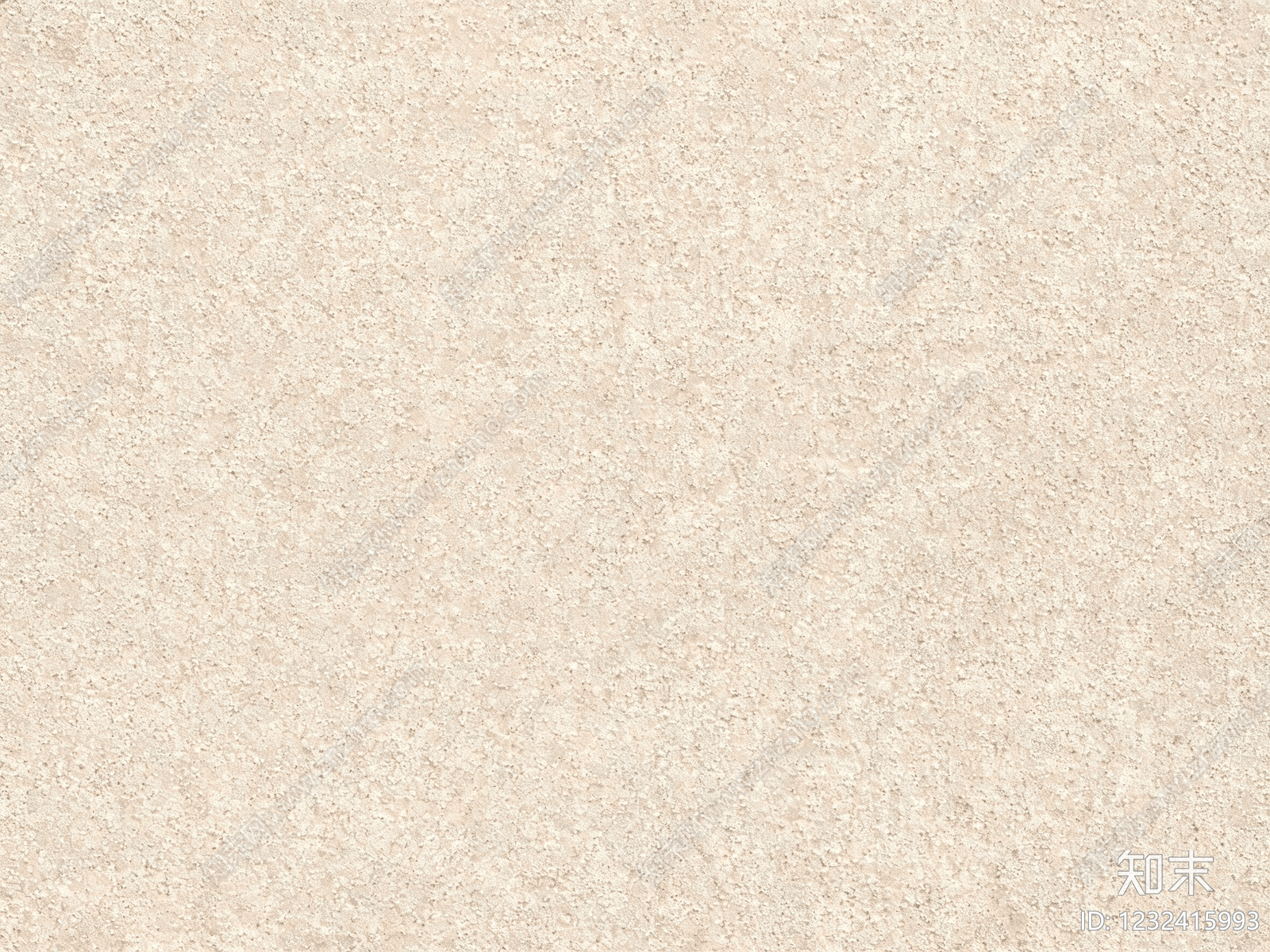 真石漆贴图下载【ID:1232415993】