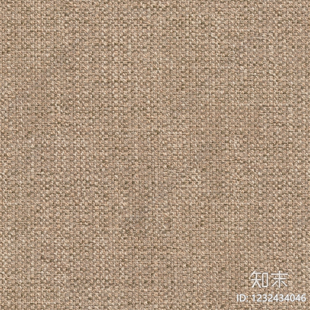 现代针织贴图下载【ID:1232434046】