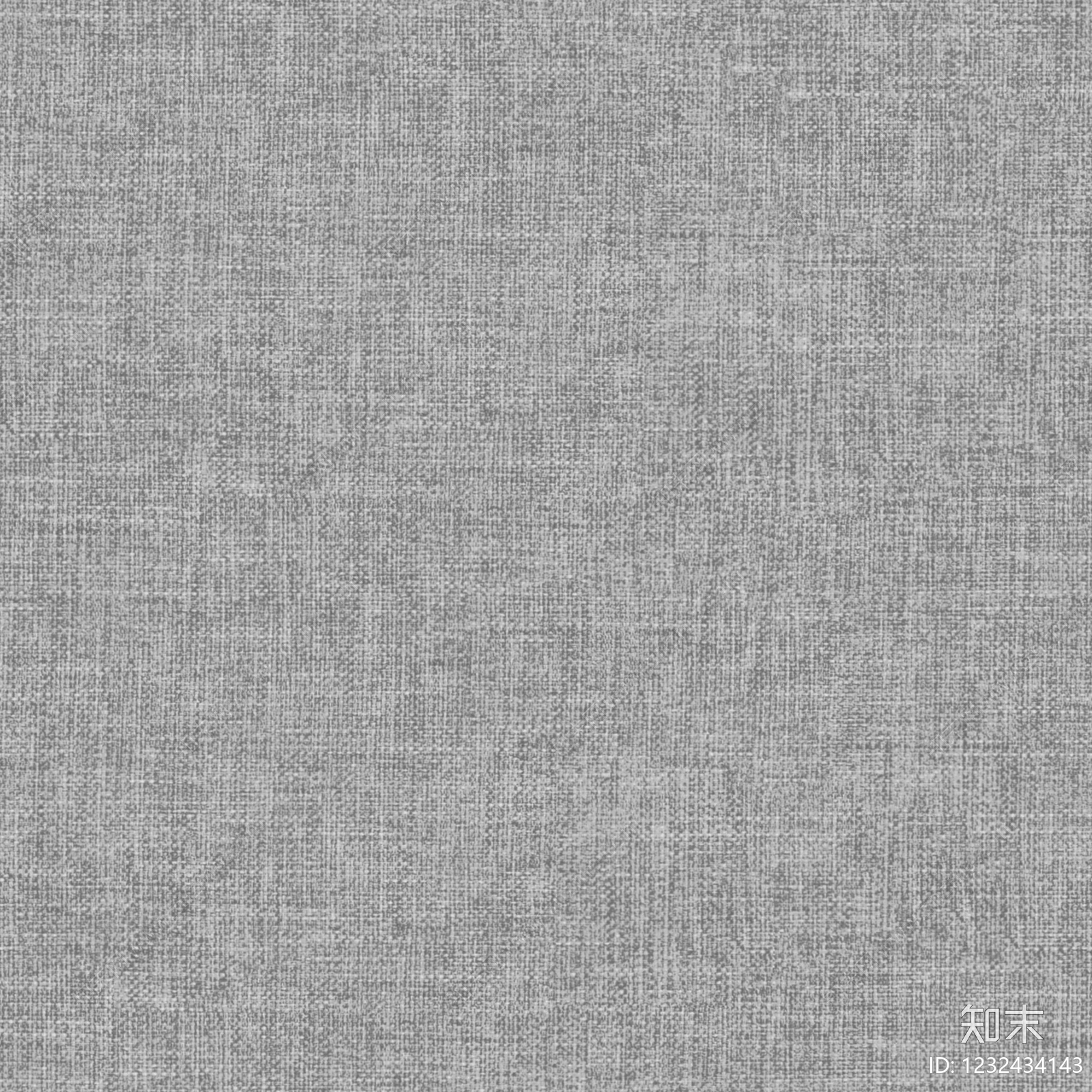 现代麻布贴图下载【ID:1232434143】