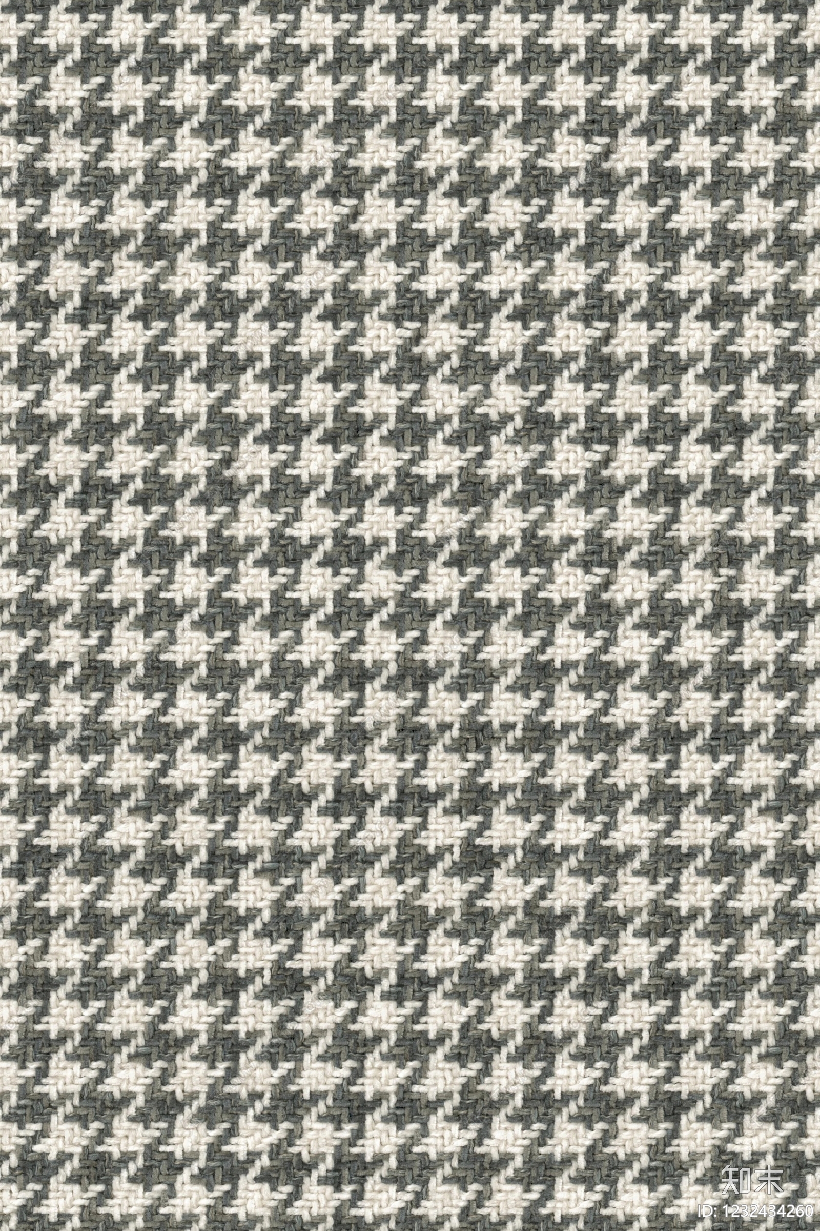 现代针织贴图下载【ID:1232434260】