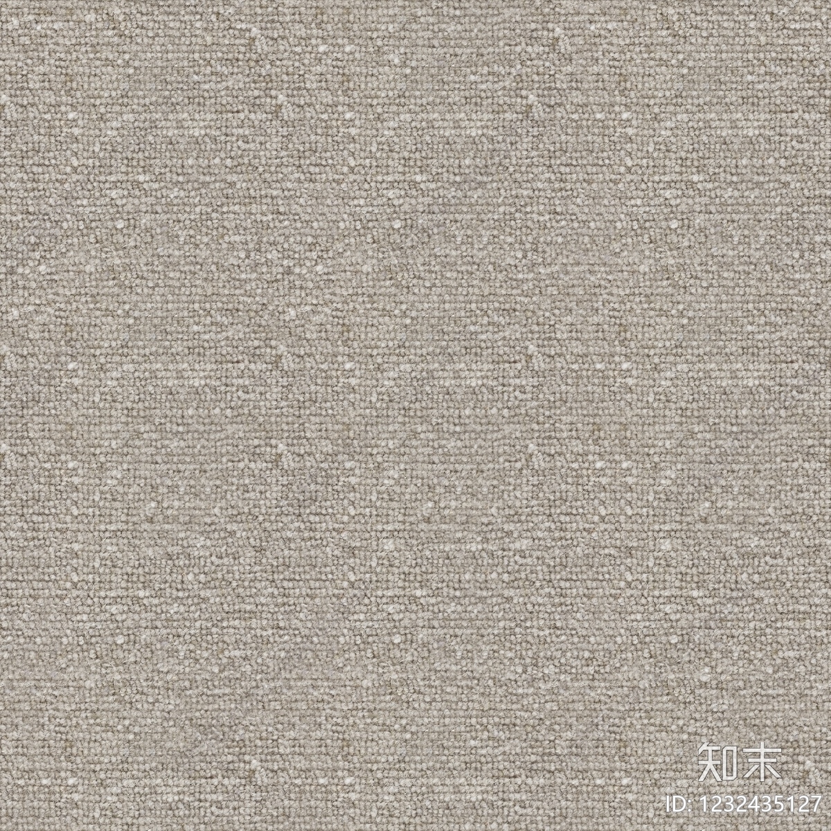毛毡/毛呢高清贴图材质