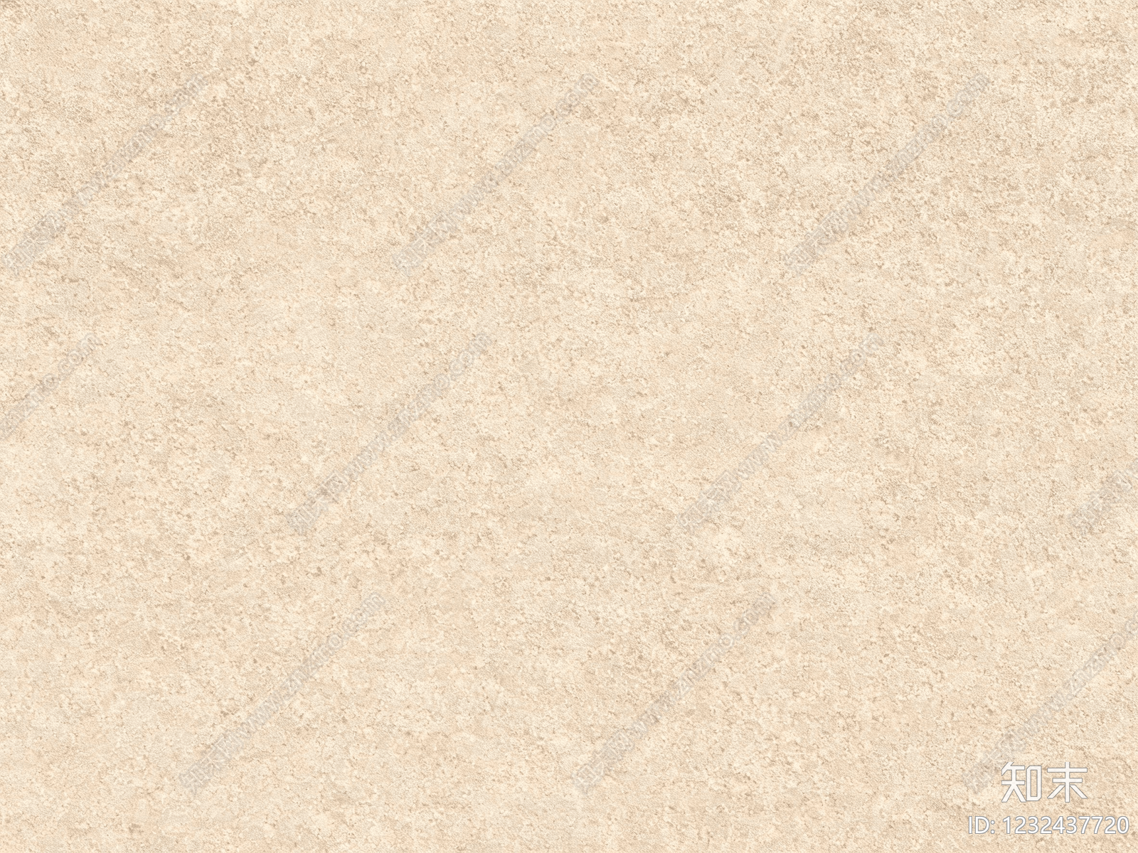 硅藻泥贴图下载【ID:1232437720】