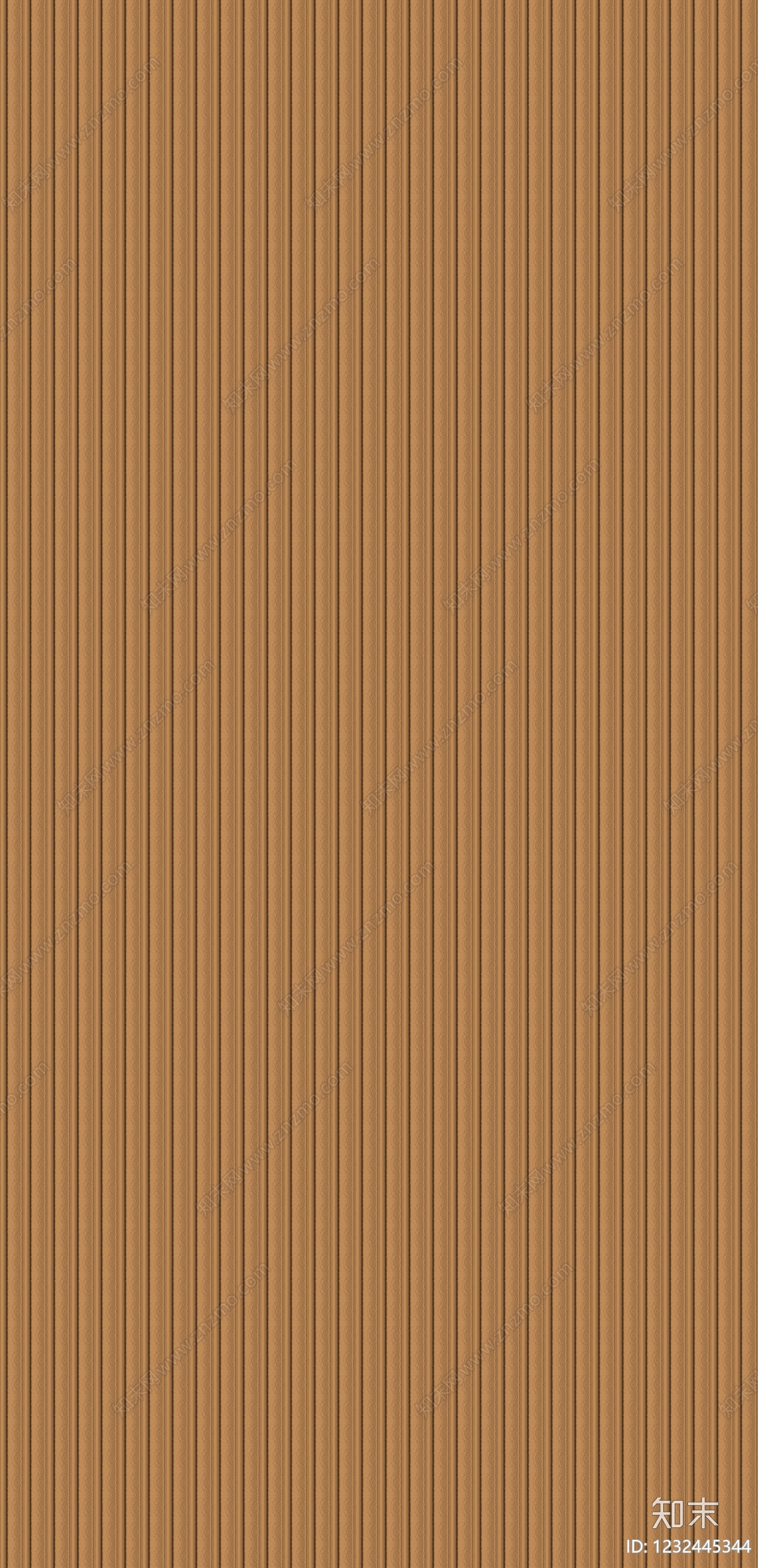 其他长虹玻璃贴图下载【ID:1232445344】