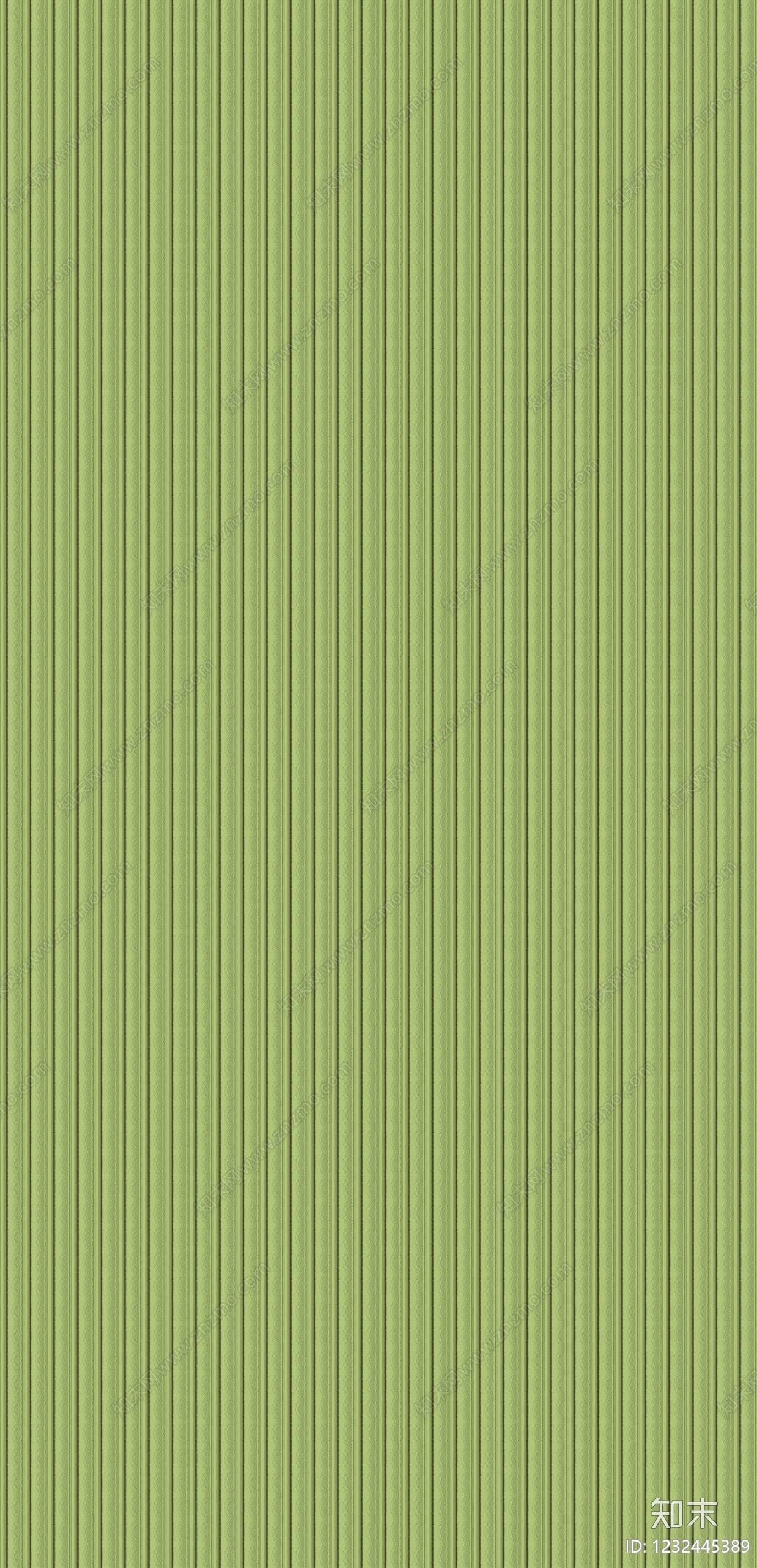 其他长虹玻璃贴图下载【ID:1232445389】
