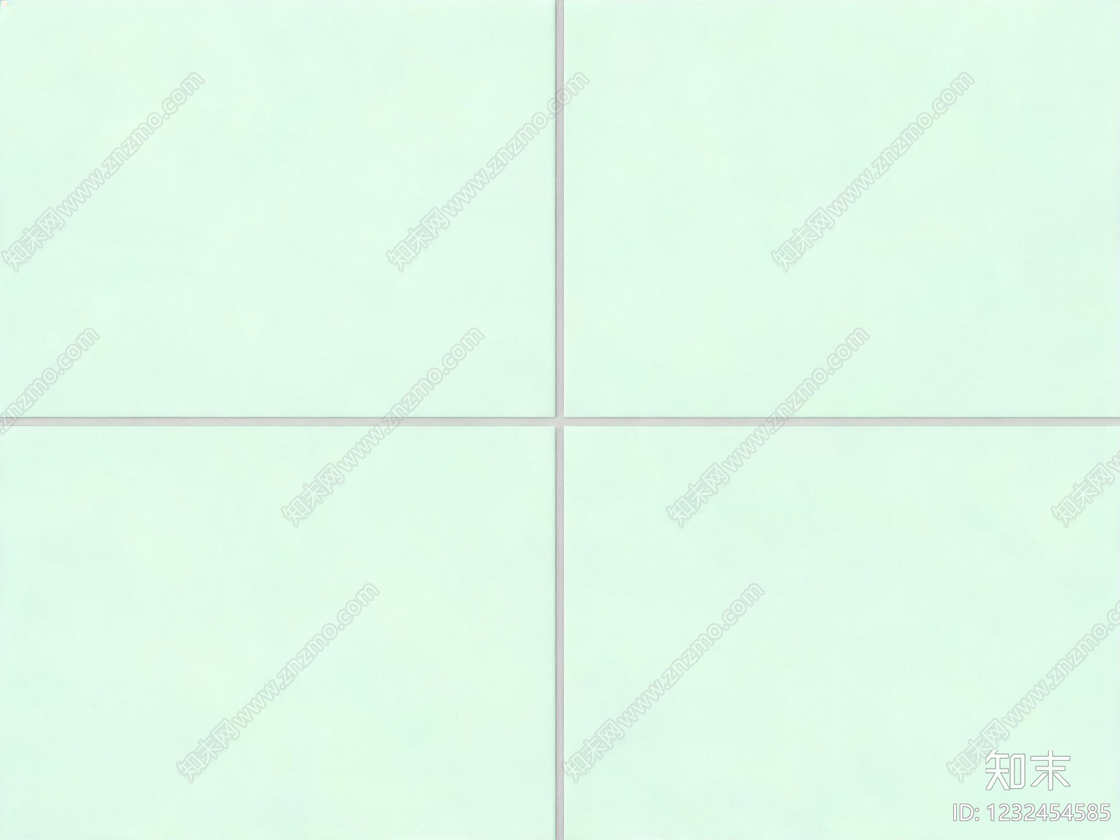 素色瓷砖高清贴图材质