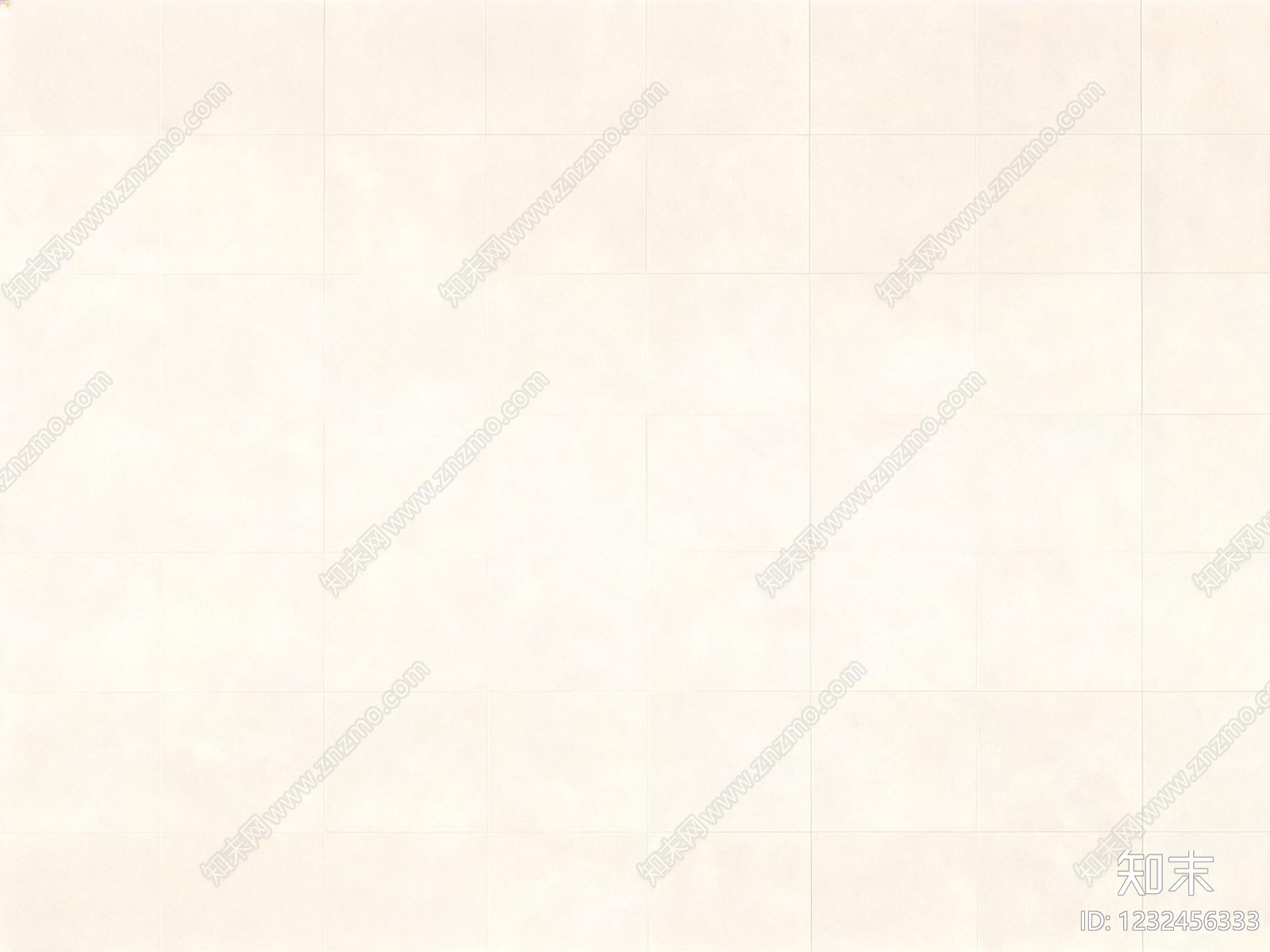 素色瓷砖高清贴图材质