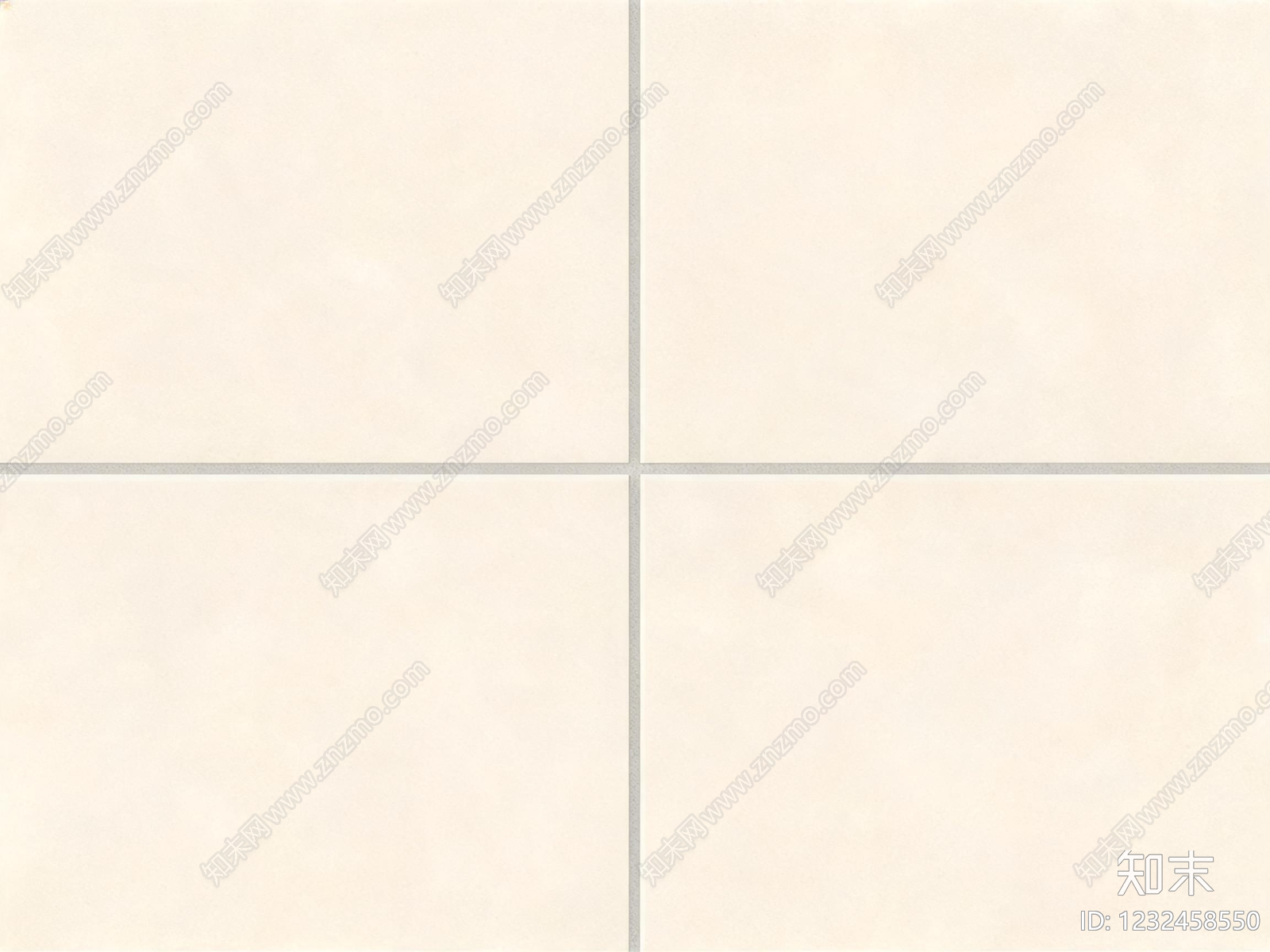素色瓷砖高清贴图材质