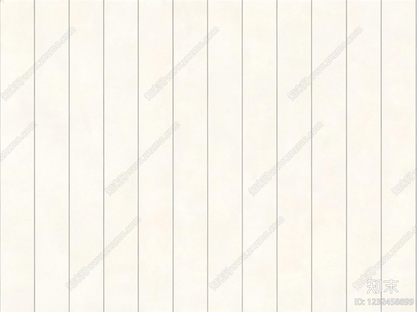 墙板高清贴图材质