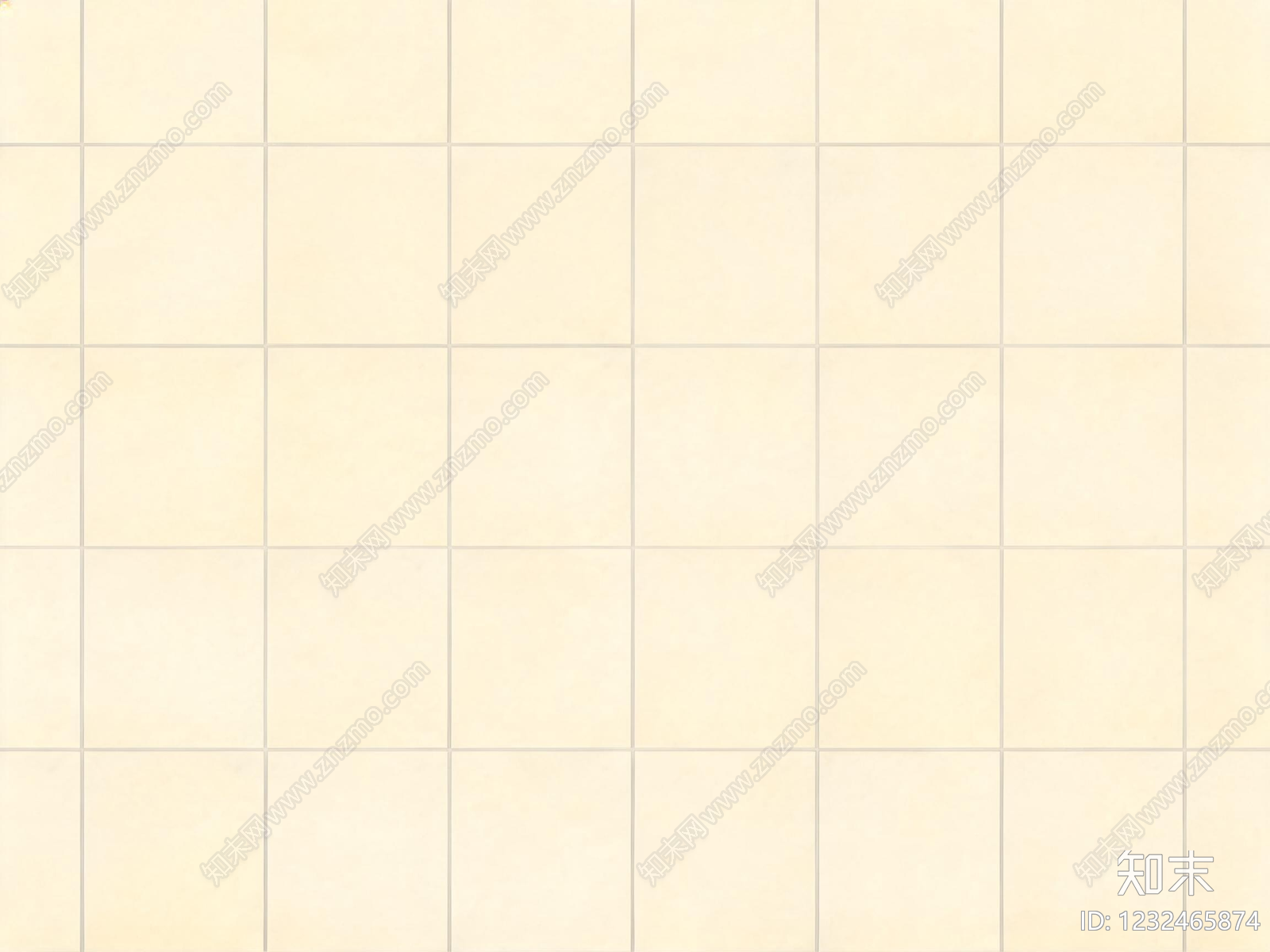素色瓷砖高清贴图材质