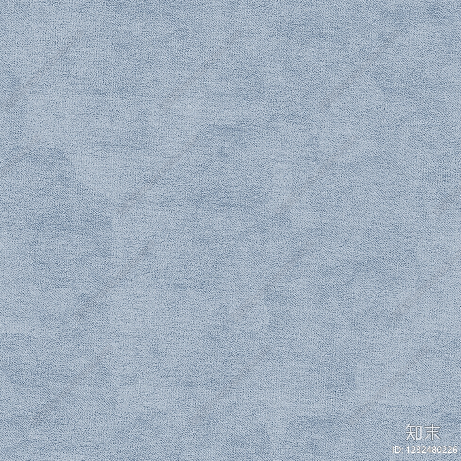 新中式素色布纹贴图下载【ID:1232480226】
