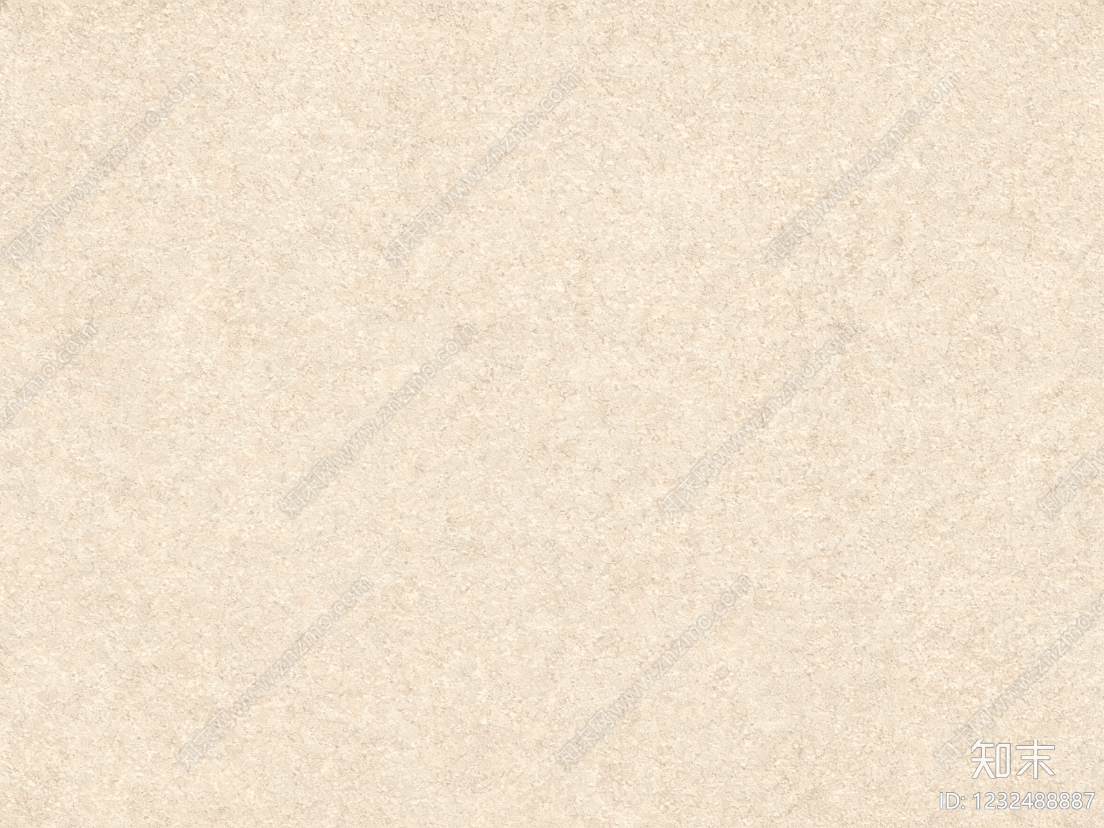 硅藻泥贴图下载【ID:1232488887】