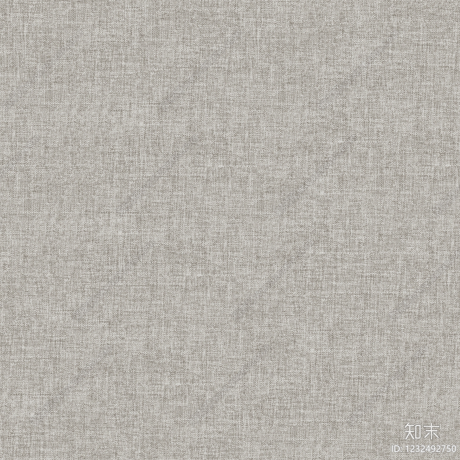 现代麻布贴图下载【ID:1232492750】
