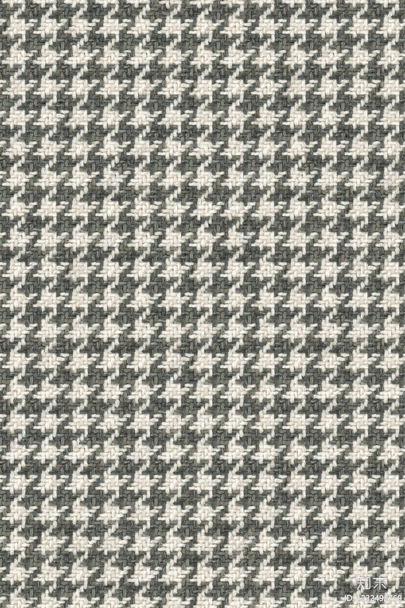 现代针织贴图下载【ID:1232492769】