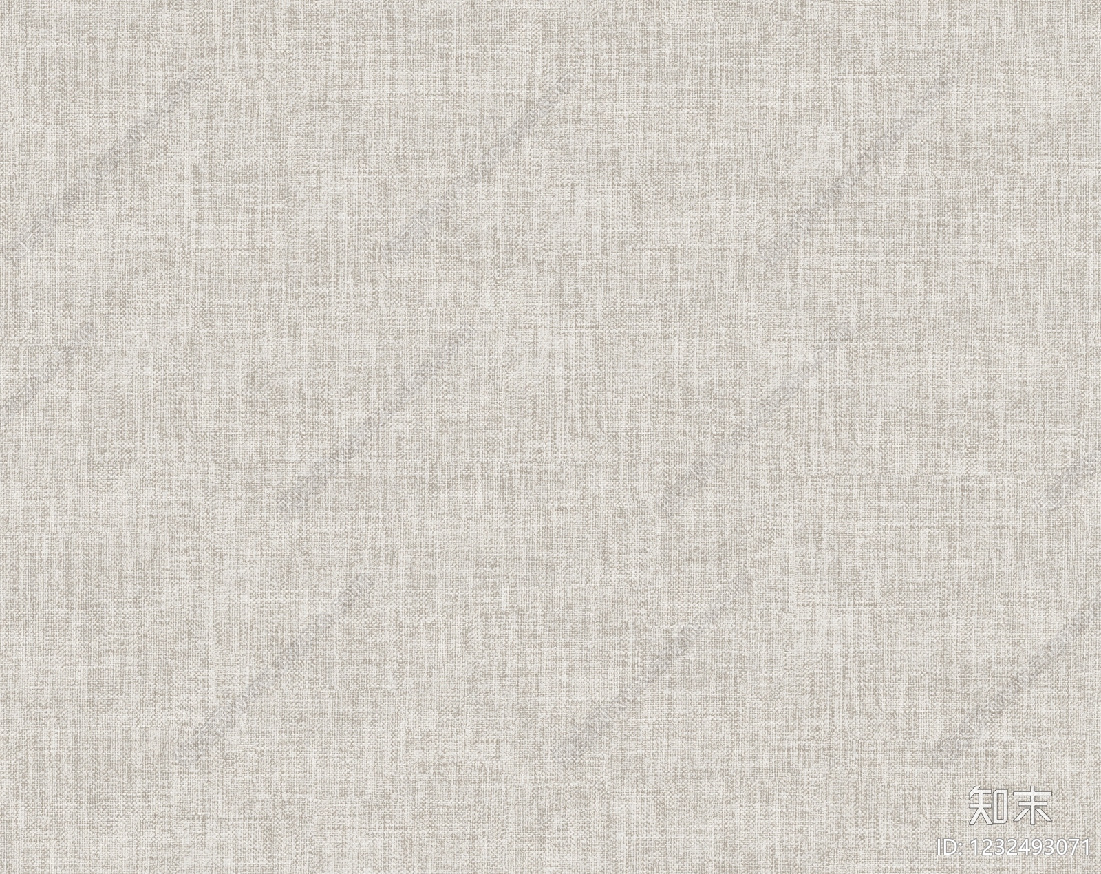 现代麻布贴图下载【ID:1232493071】