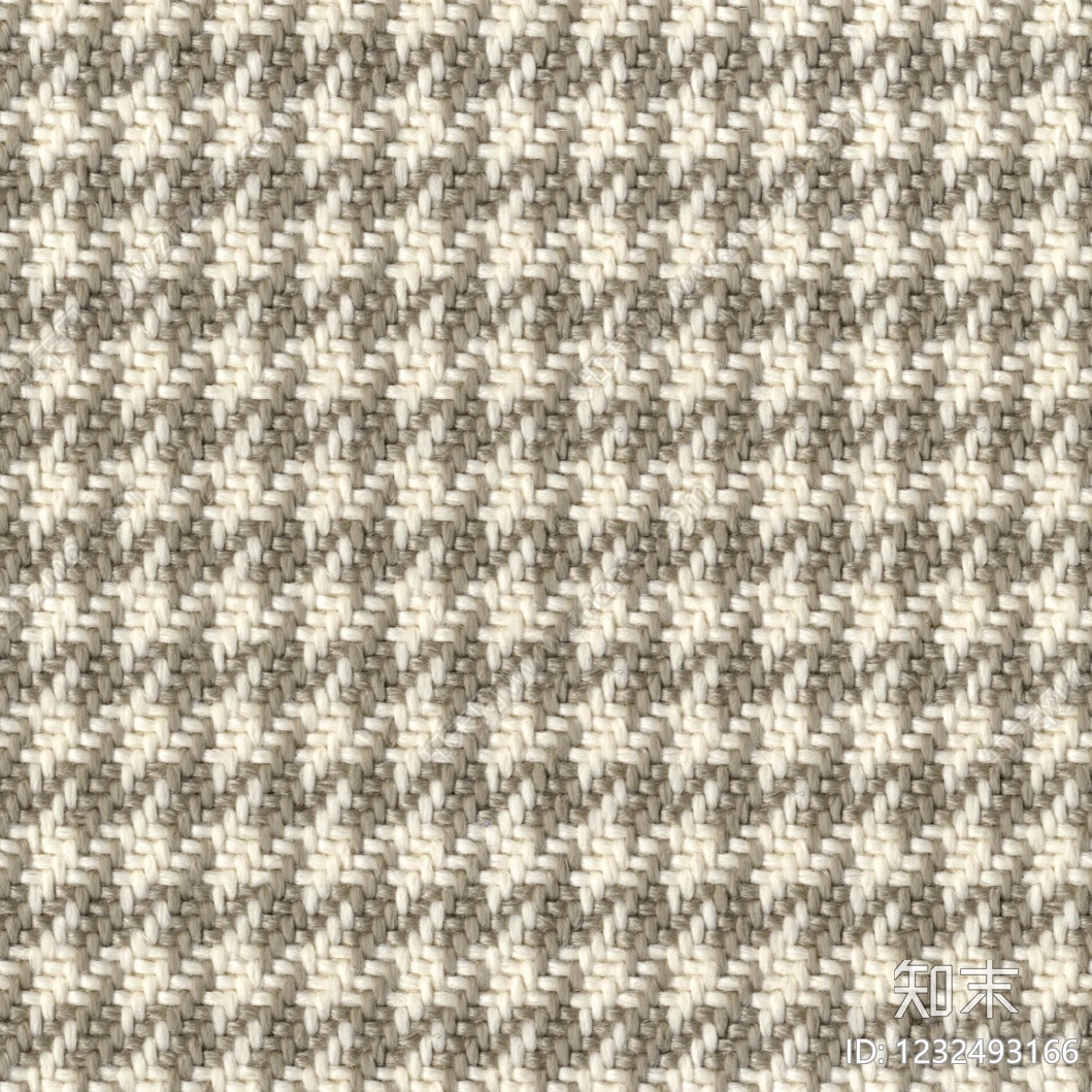 现代针织贴图下载【ID:1232493166】