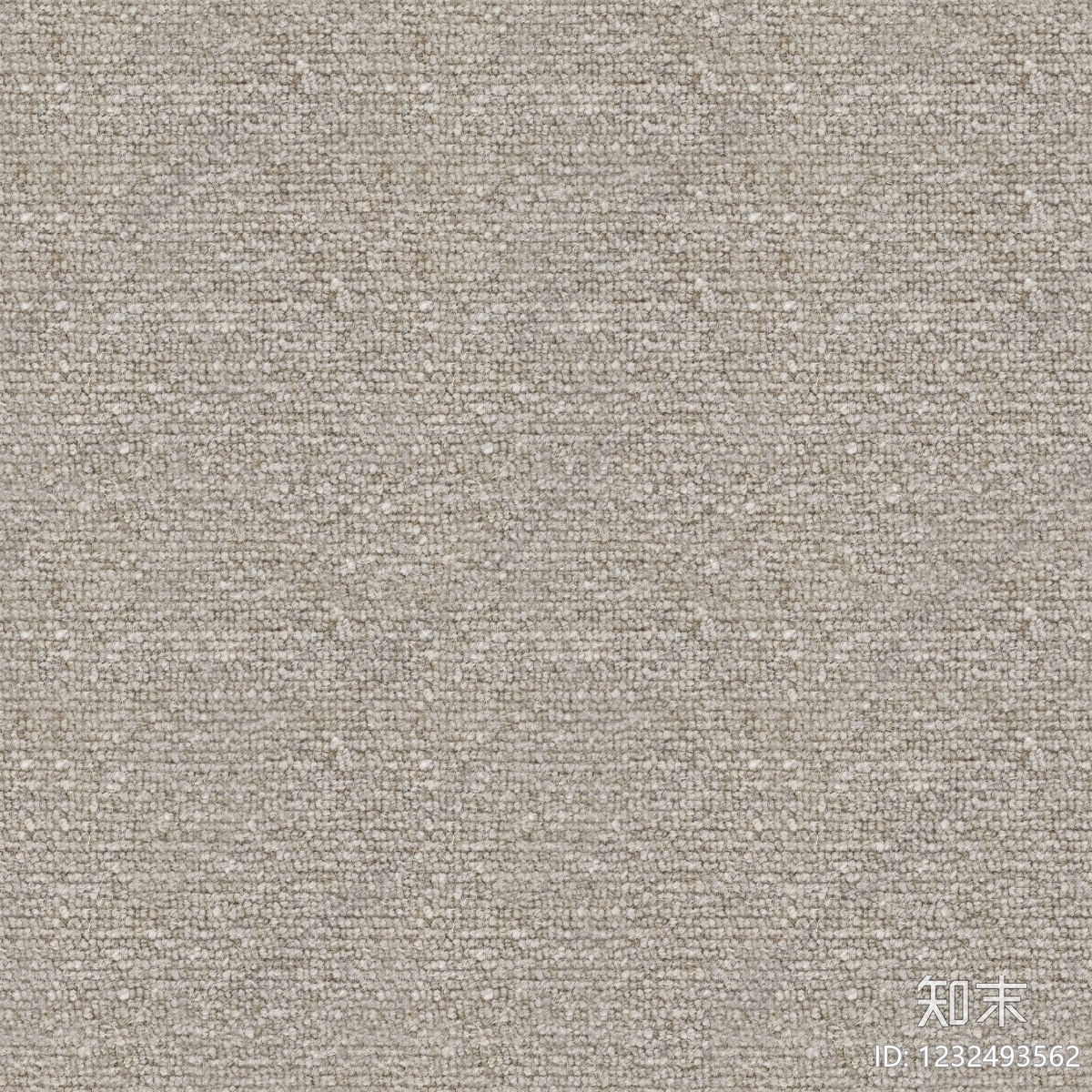 现代毛毡贴图下载【ID:1232493562】