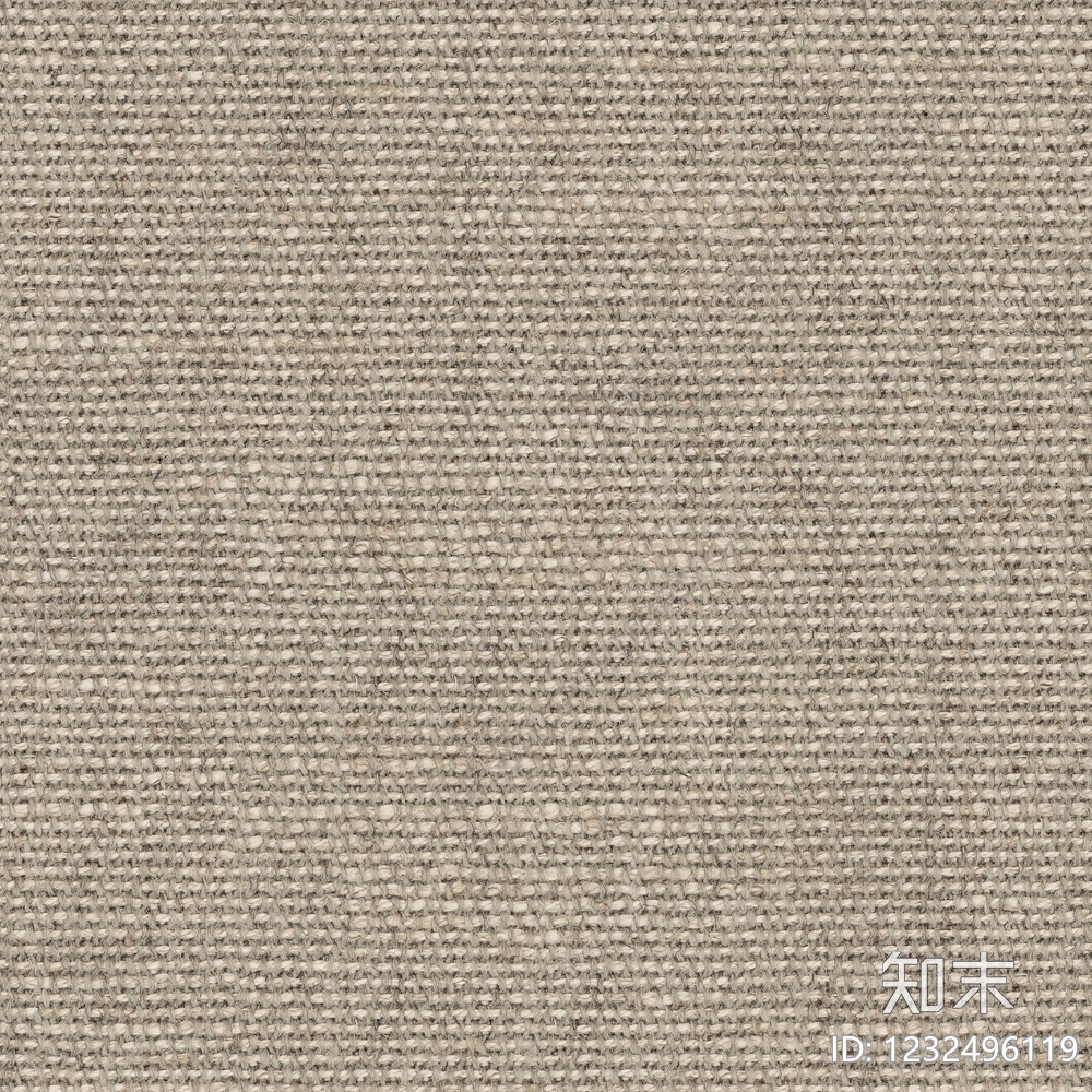 现代麻布贴图下载【ID:1232496119】