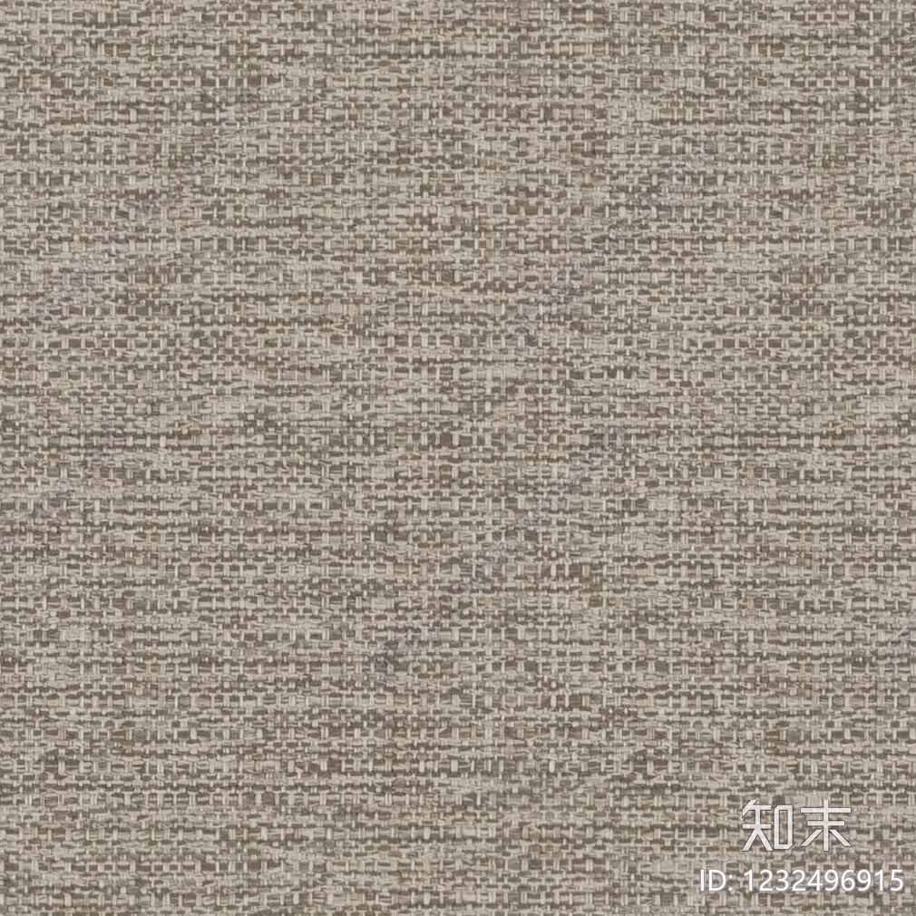 现代针织贴图下载【ID:1232496915】