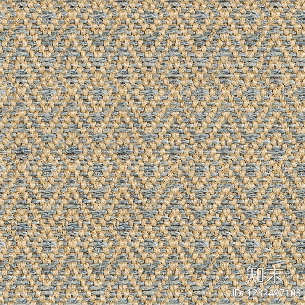 现代针织贴图下载【ID:1232497103】