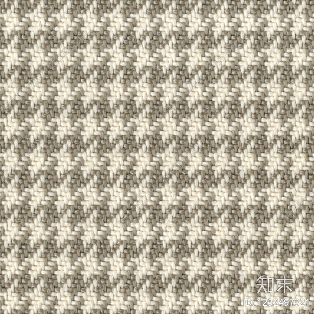 现代针织贴图下载【ID:1232497321】