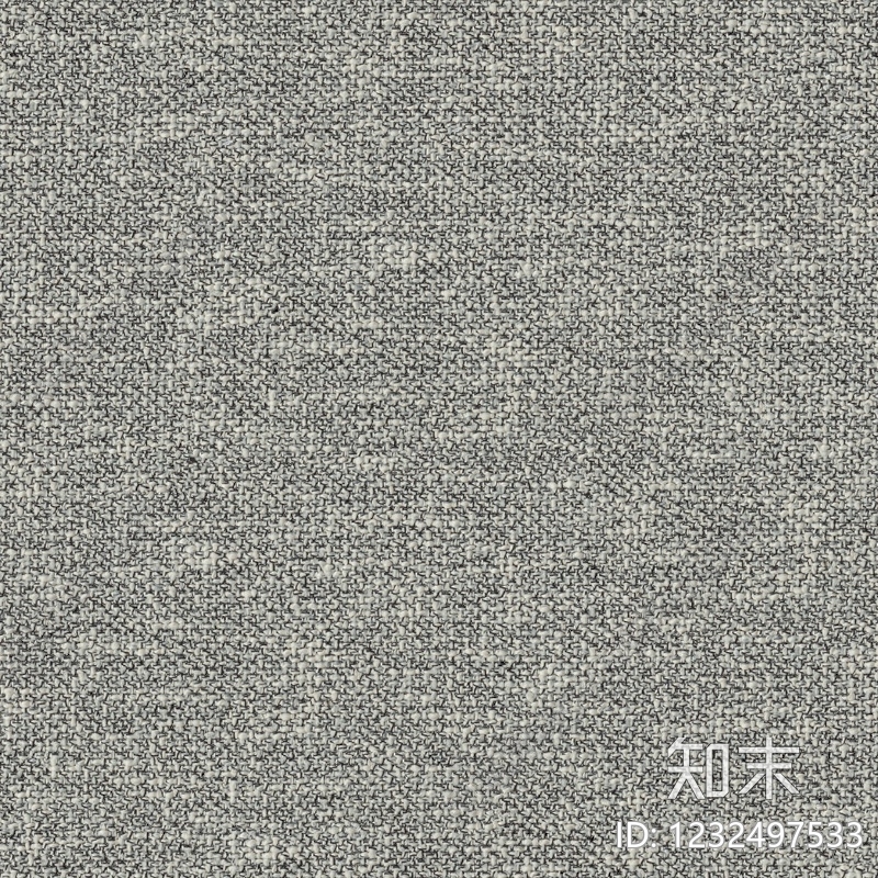 现代麻布贴图下载【ID:1232497533】