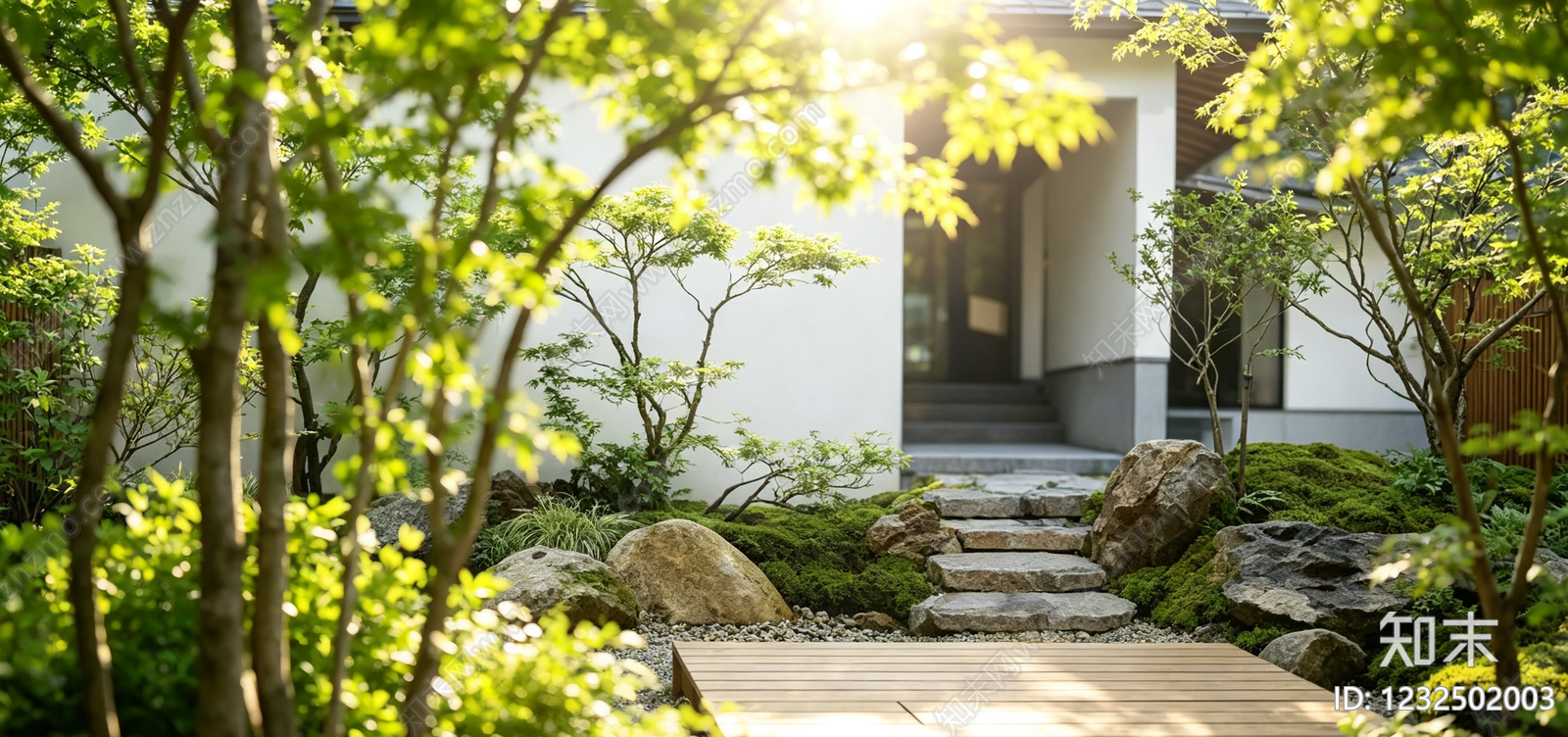 其它HDR贴图下载【ID:1232502003】