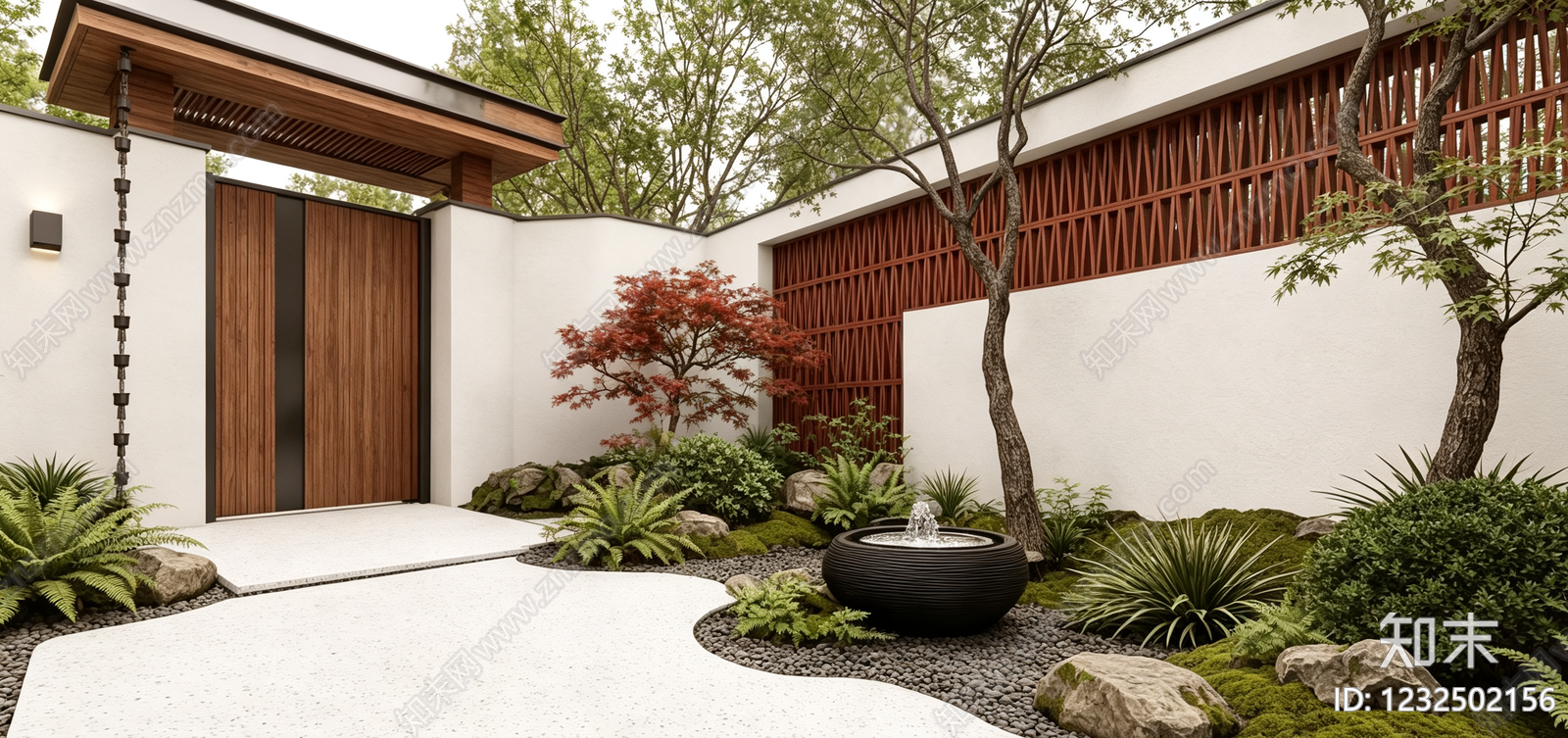 其它HDR贴图下载【ID:1232502156】