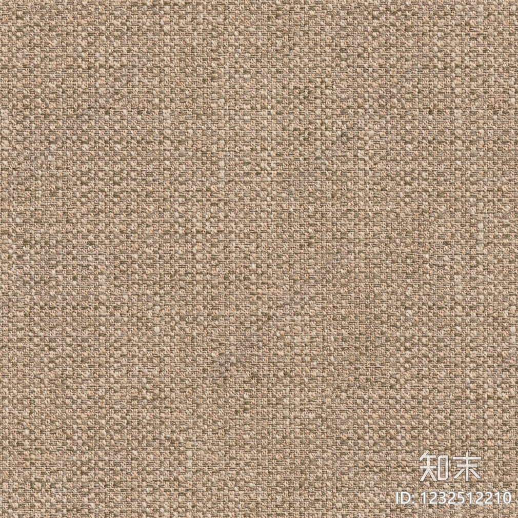 现代针织贴图下载【ID:1232512210】