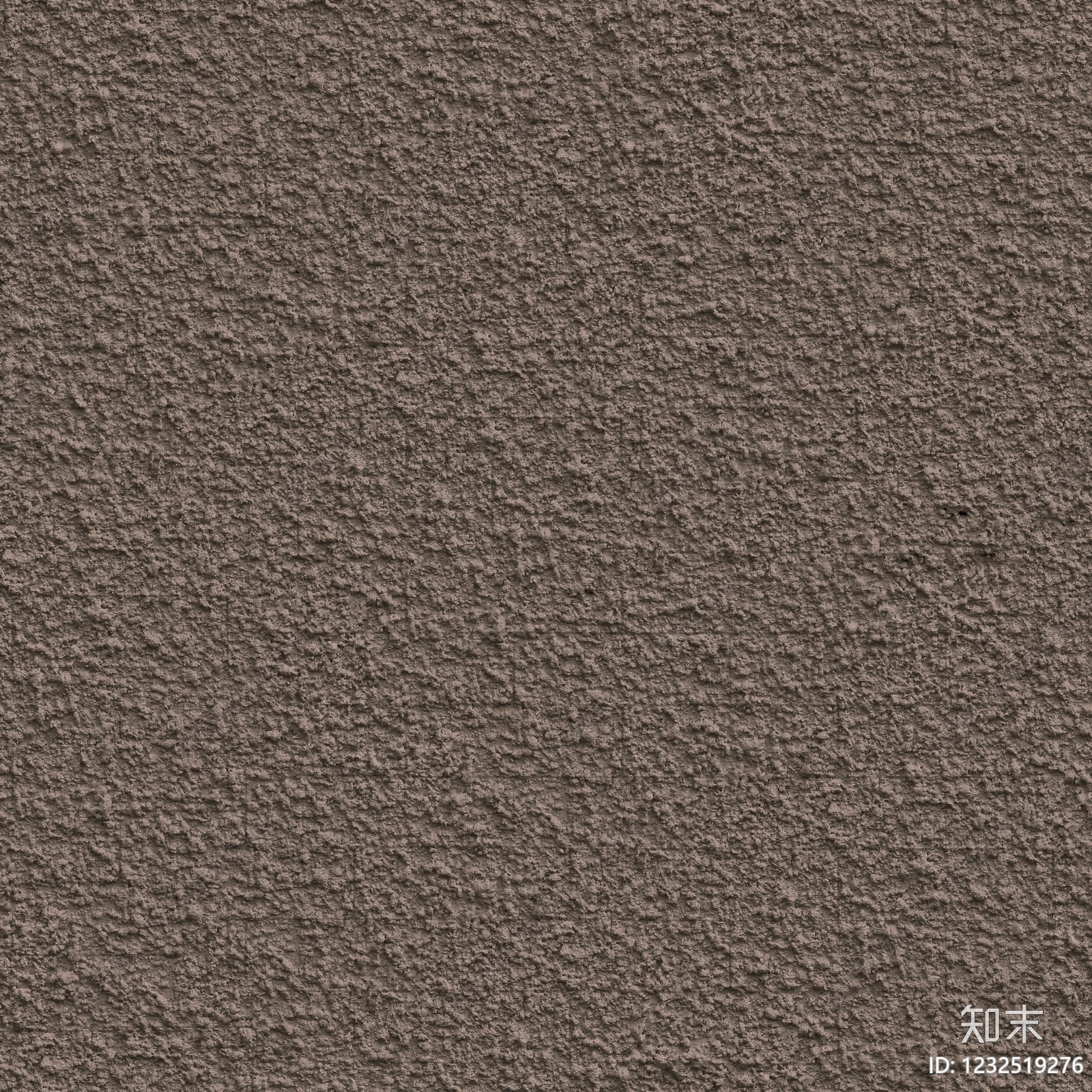 现代真石漆贴图下载【ID:1232519276】