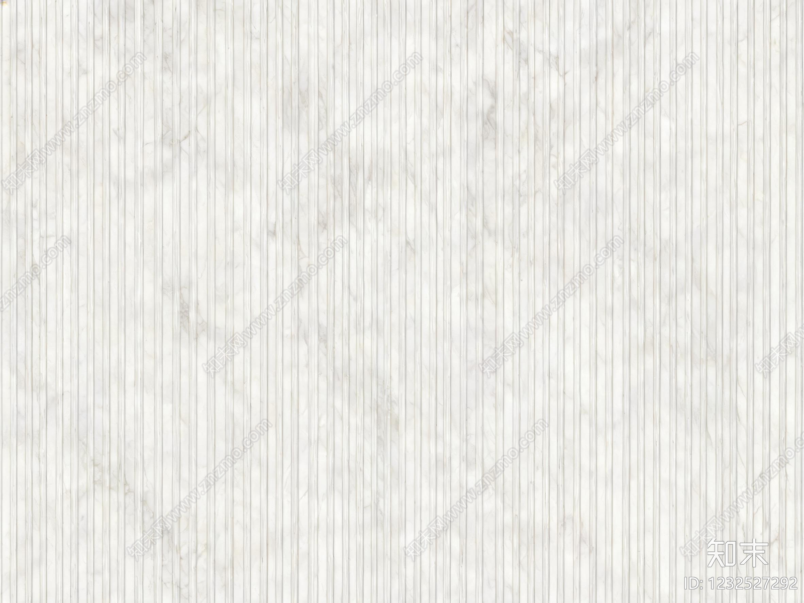 其他长虹玻璃贴图下载【ID:1232527292】
