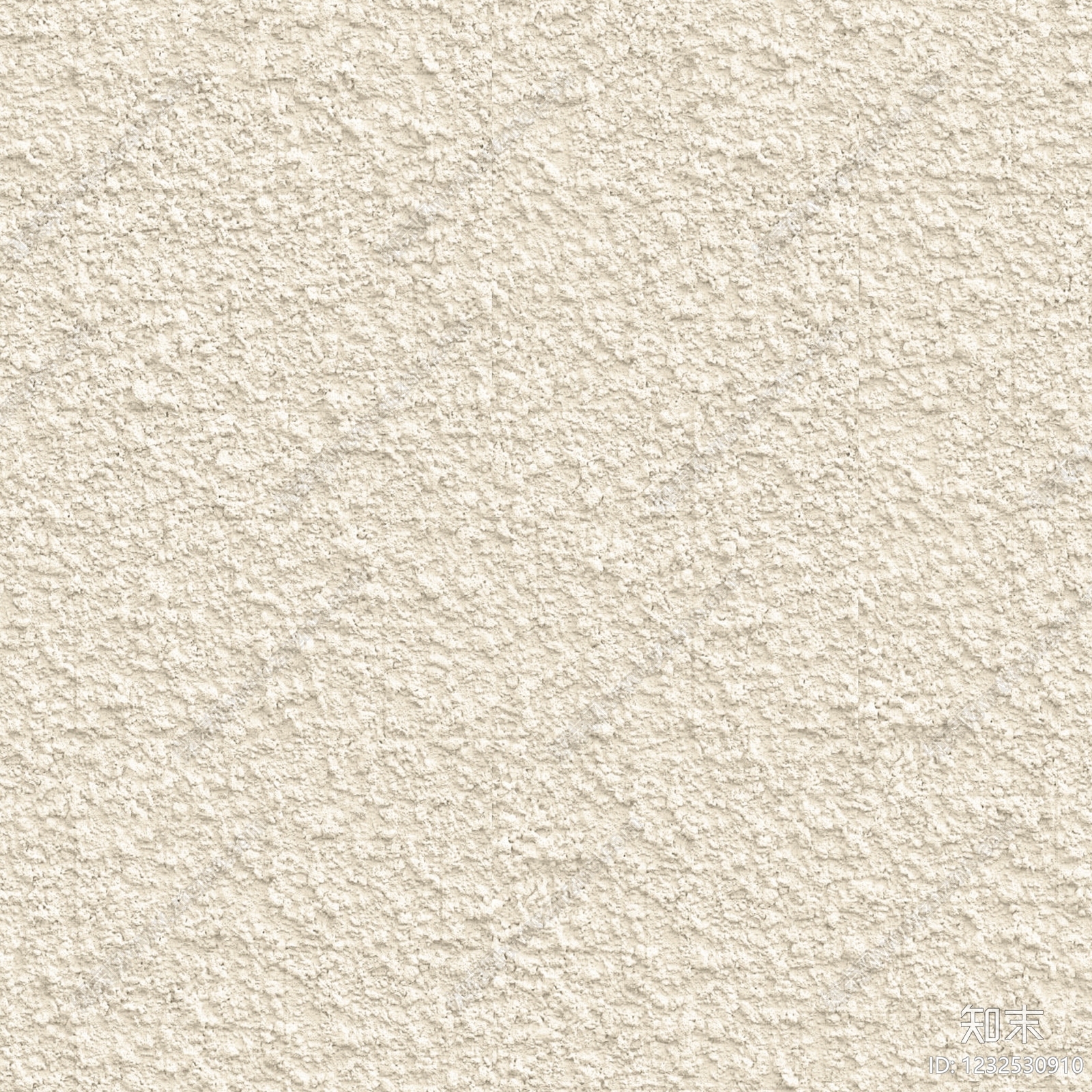 现代真石漆贴图下载【ID:1232530910】