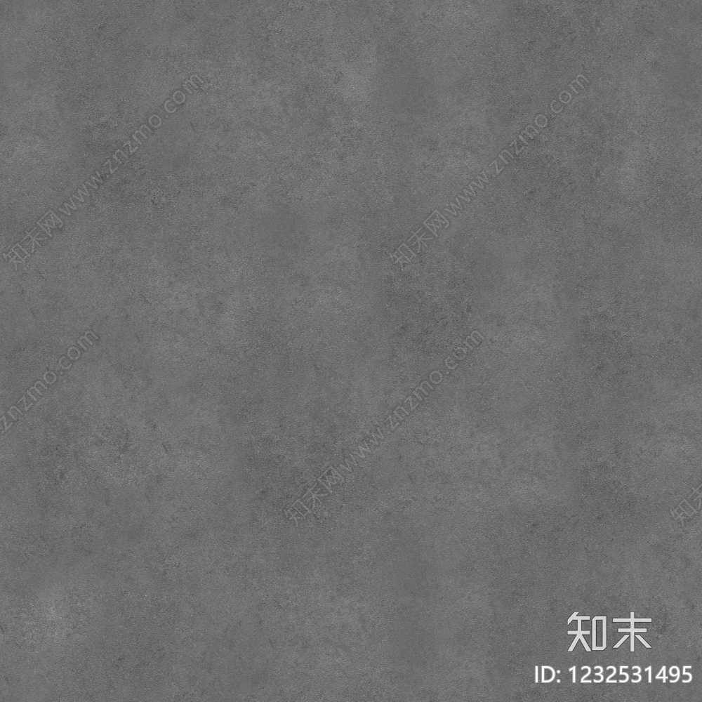 现代真石漆贴图下载【ID:1232531495】