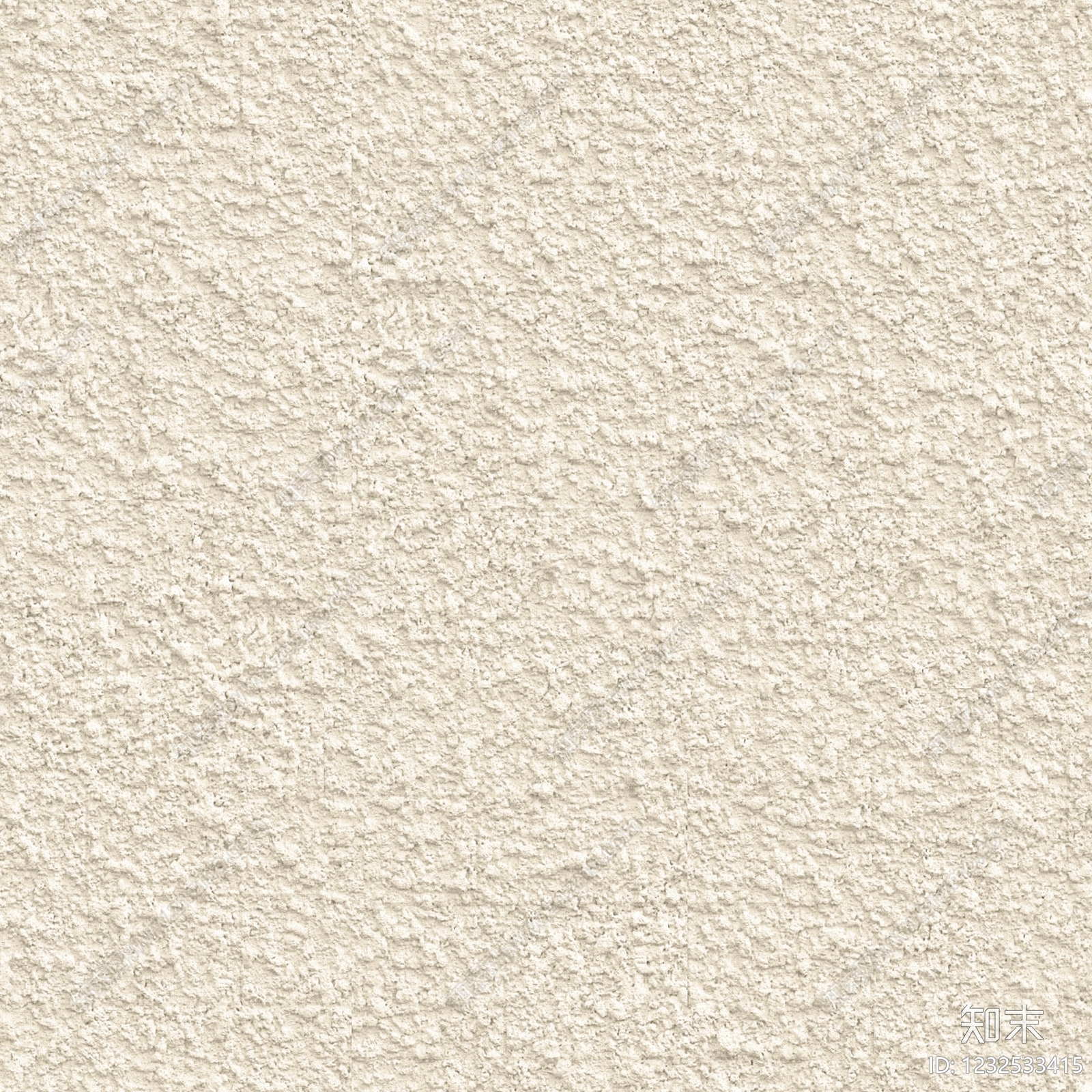现代真石漆贴图下载【ID:1232533415】