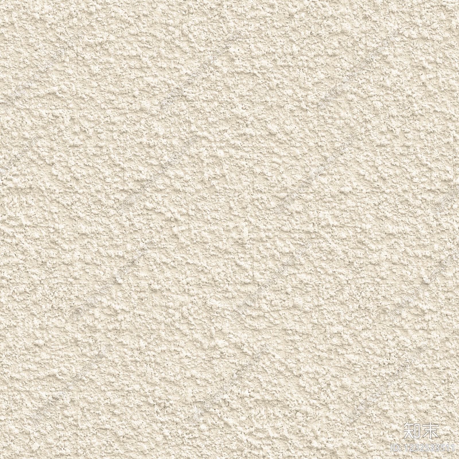 现代真石漆贴图下载【ID:1232533511】