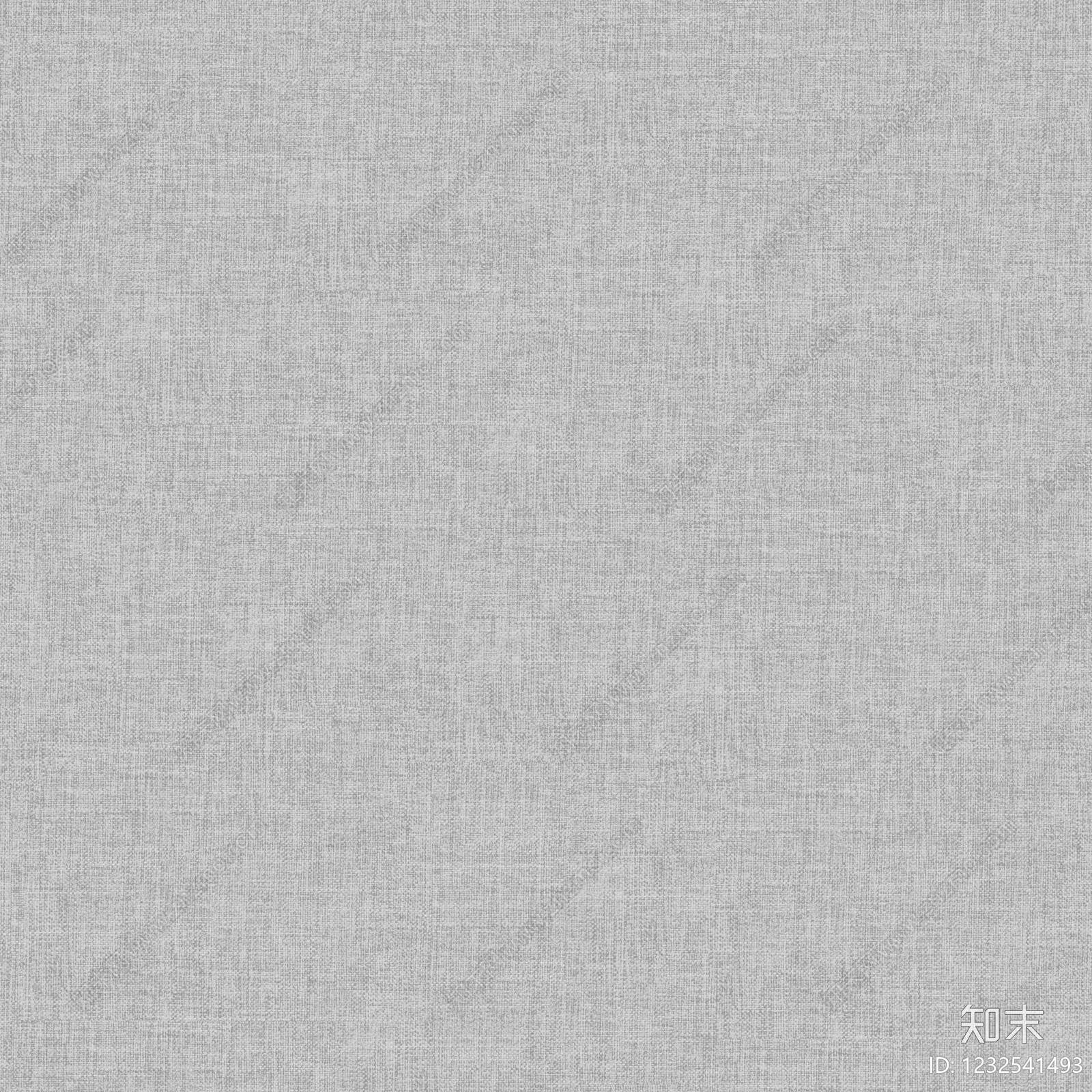 现代麻布贴图下载【ID:1232541493】