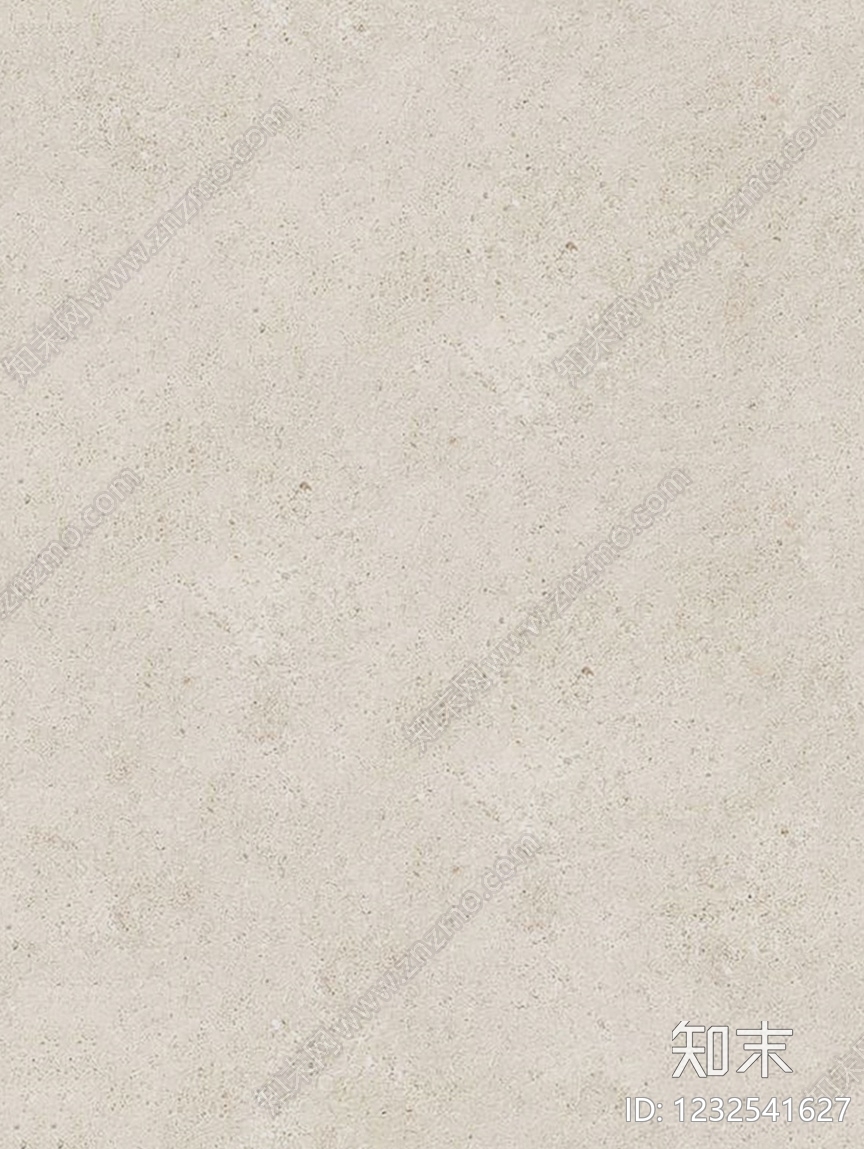 现代真石漆贴图下载【ID:1232541627】