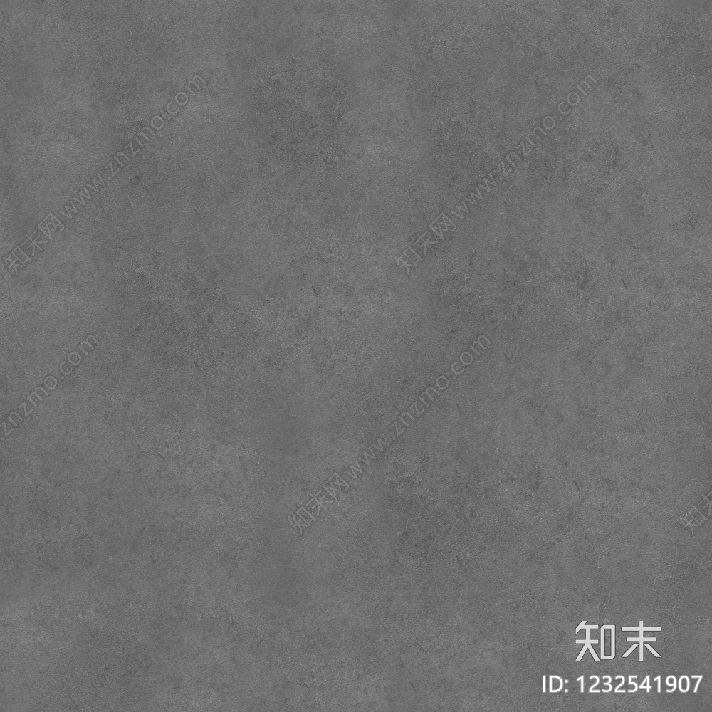 现代真石漆贴图下载【ID:1232541907】