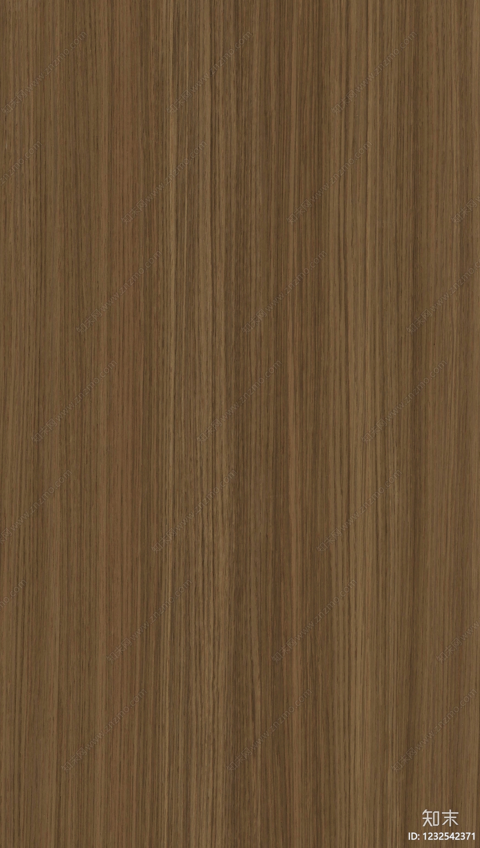 现代其他木纹贴图下载【ID:1232542371】