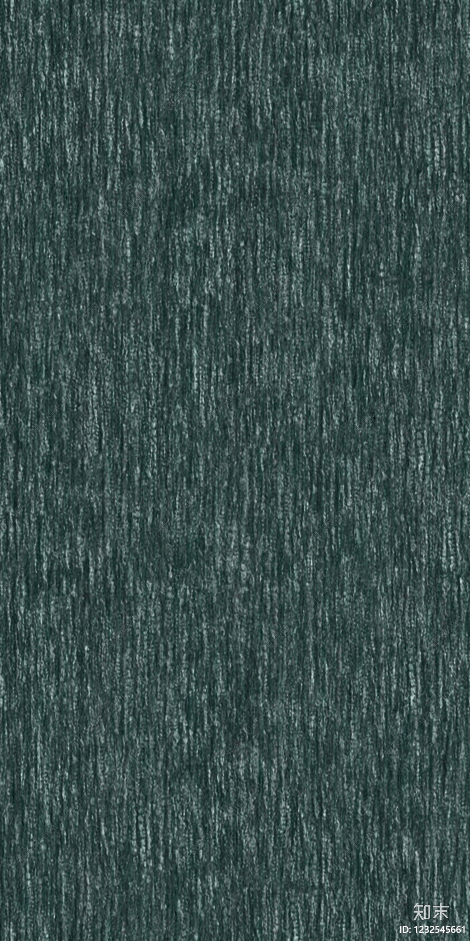 现代其它布纹贴图下载【ID:1232545661】