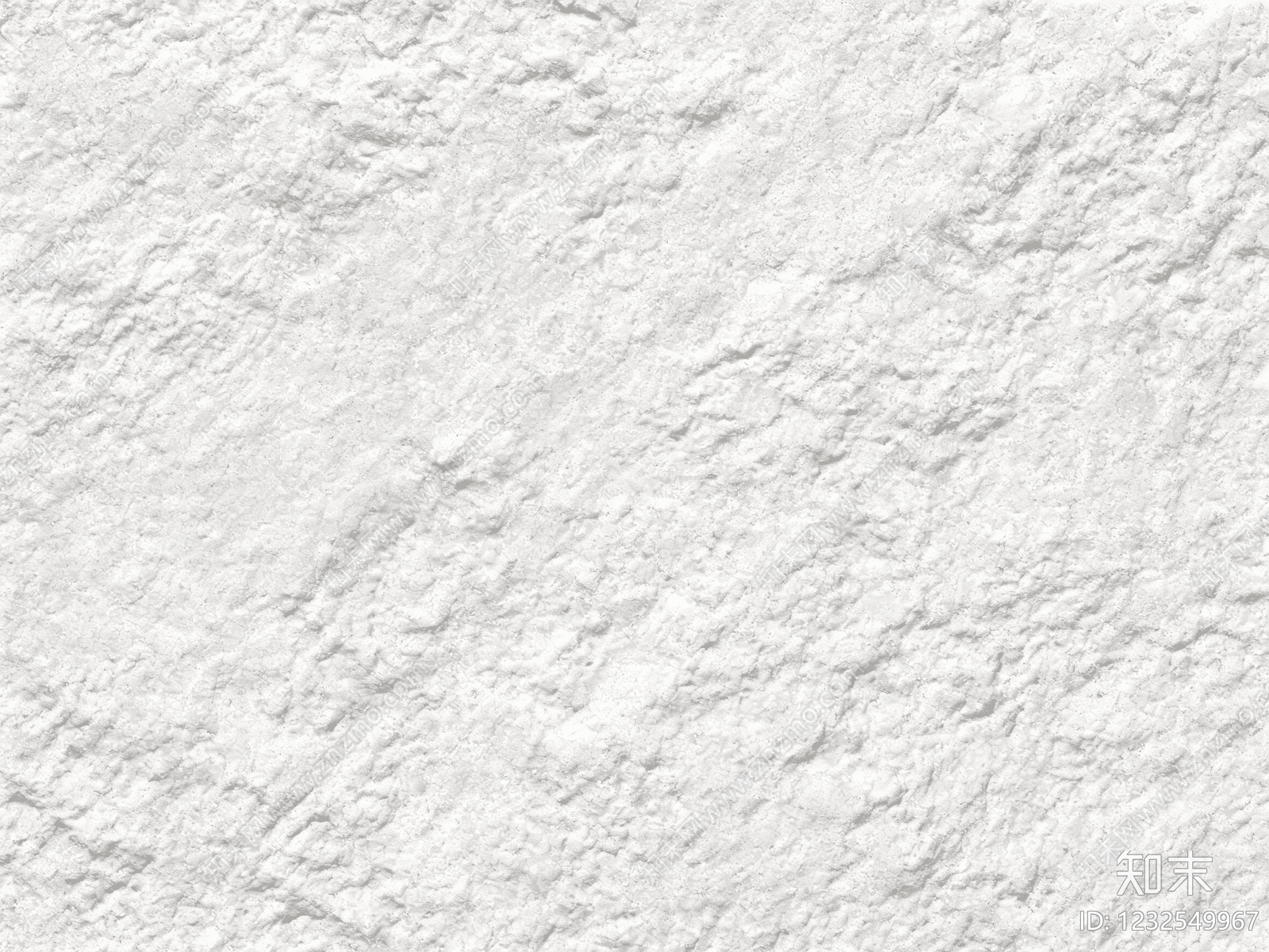 真石漆贴图下载【ID:1232549967】