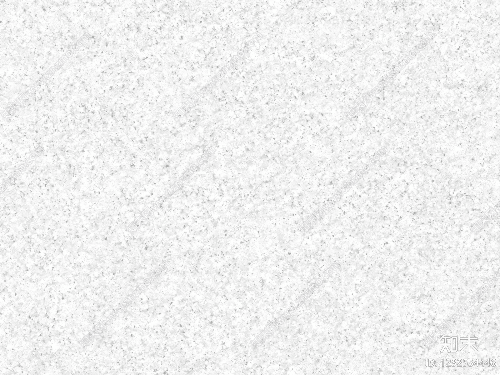 真石漆贴图下载【ID:1232554446】