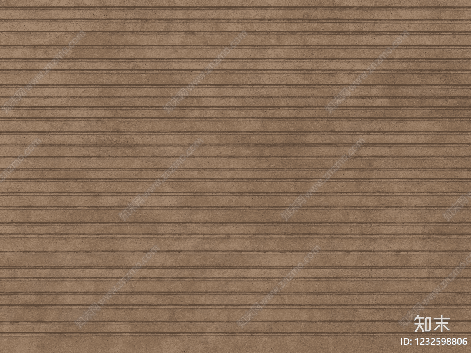 其他木纹贴图下载【ID:1232598806】