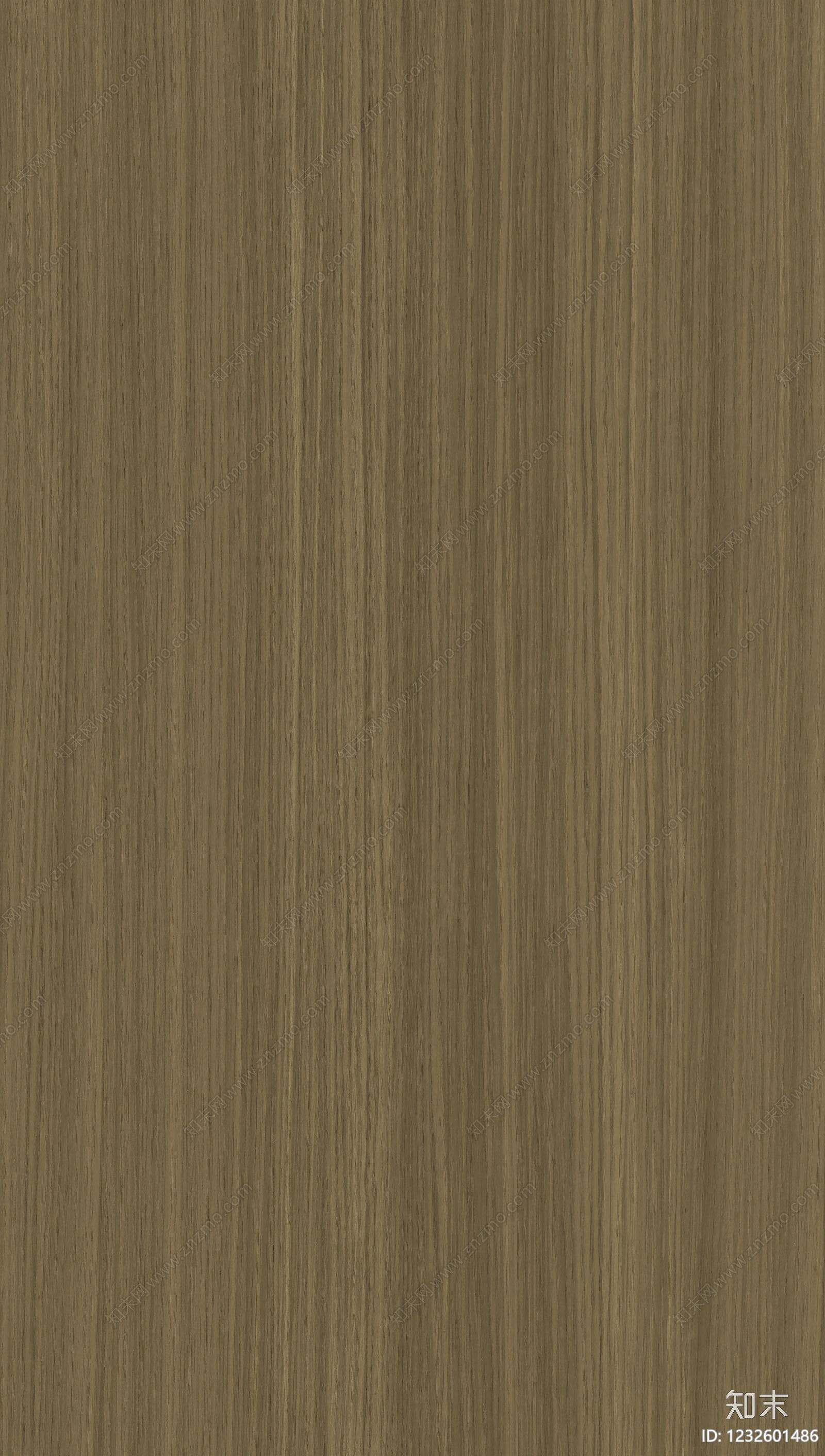 现代其他木纹贴图下载【ID:1232601486】