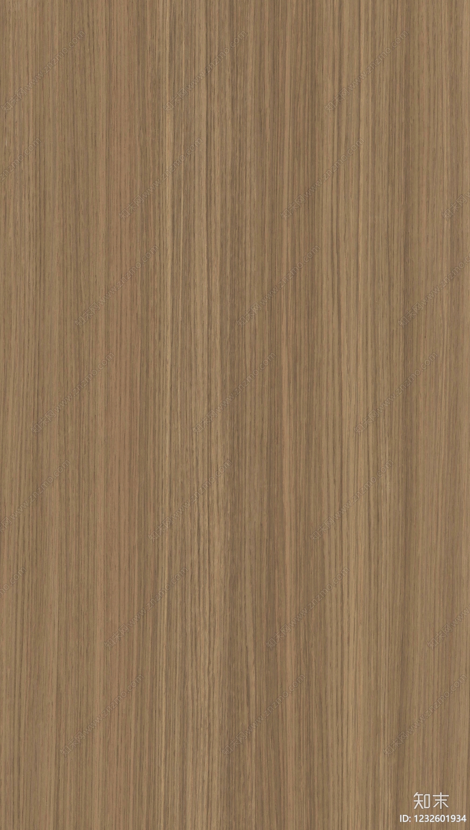 现代其他木纹贴图下载【ID:1232601934】