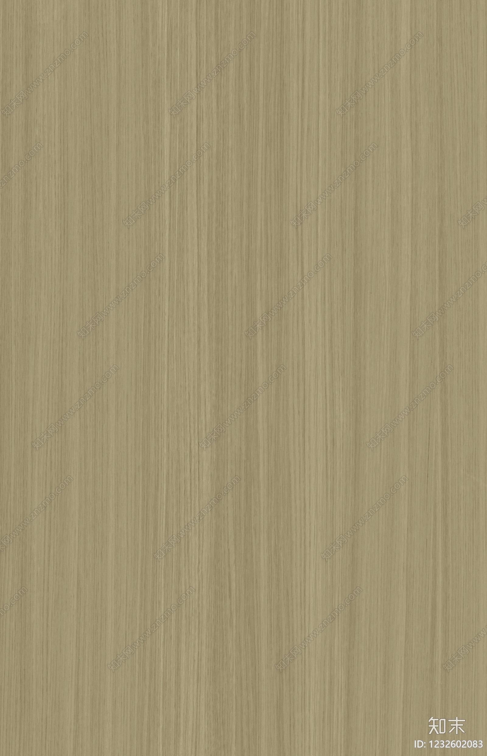 现代其他木纹贴图下载【ID:1232602083】