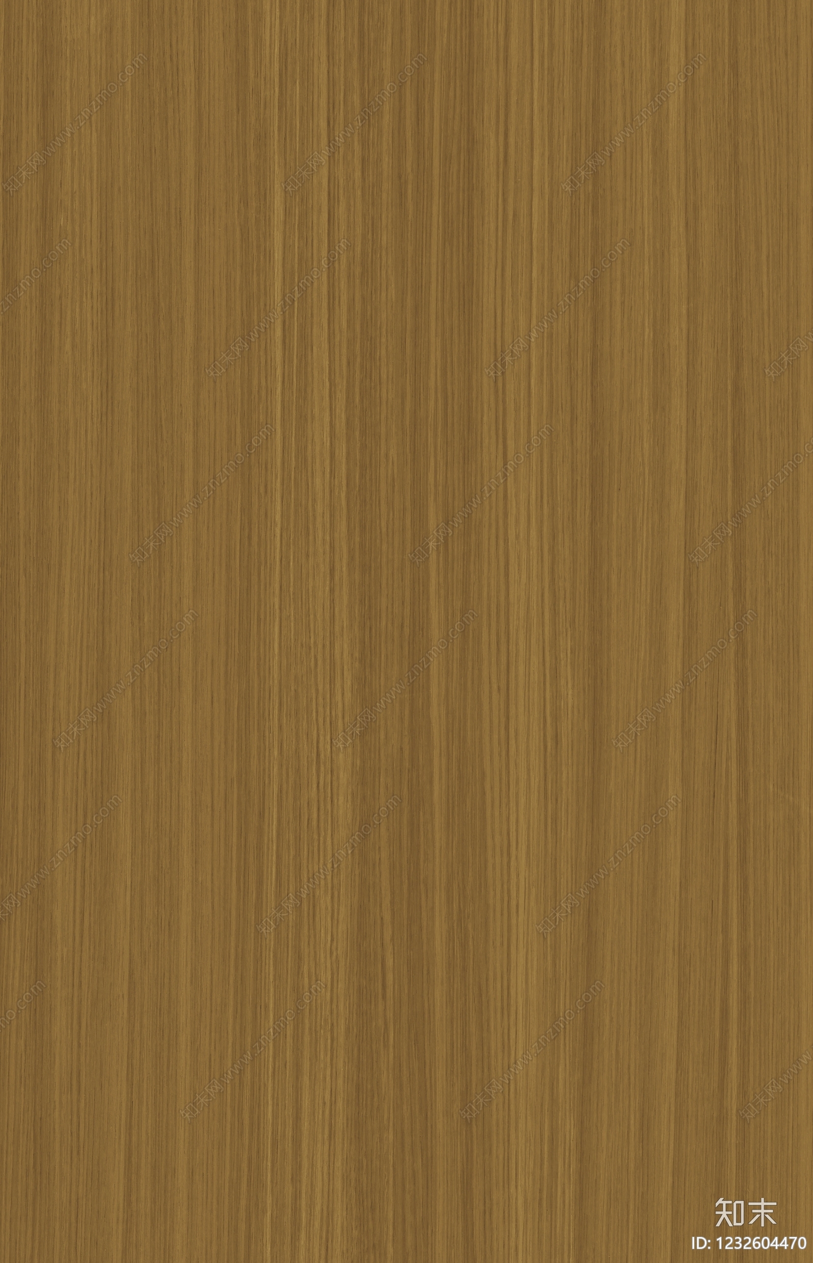 现代其他木纹贴图下载【ID:1232604470】