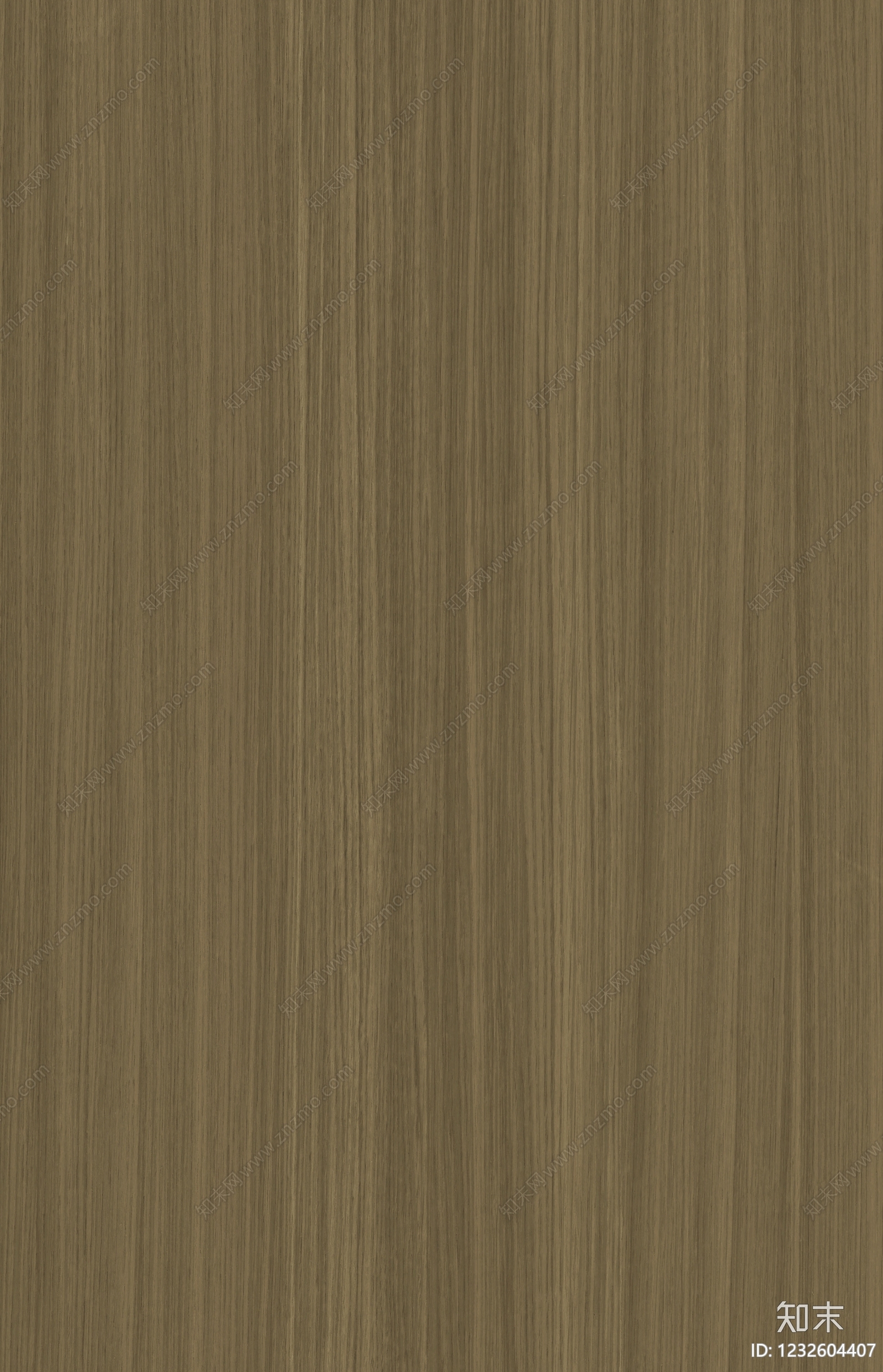 现代其他木纹贴图下载【ID:1232604407】